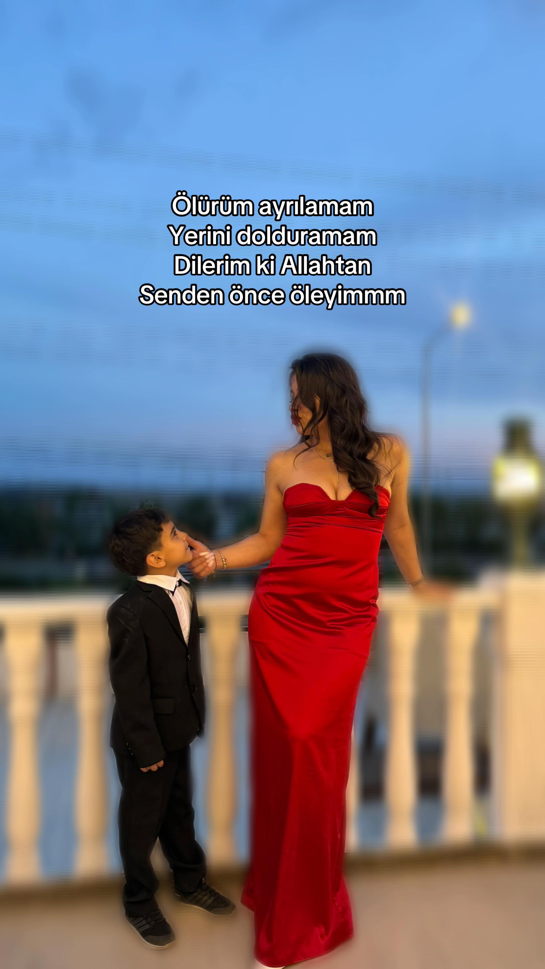 @Ecem Aslan💎