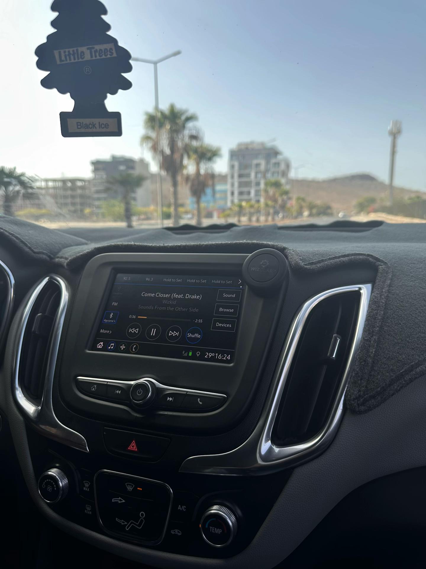 @مواسير