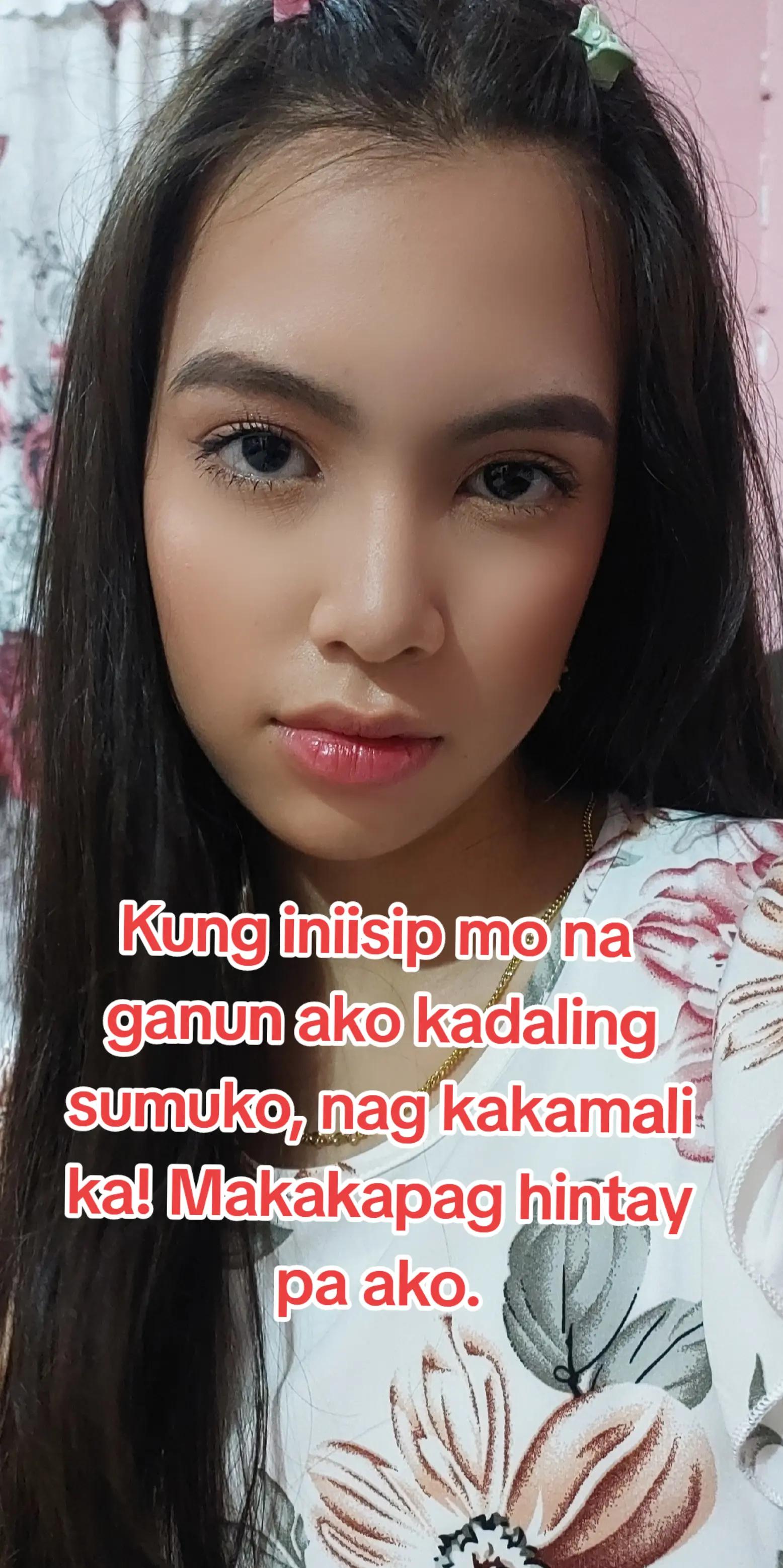 @JG