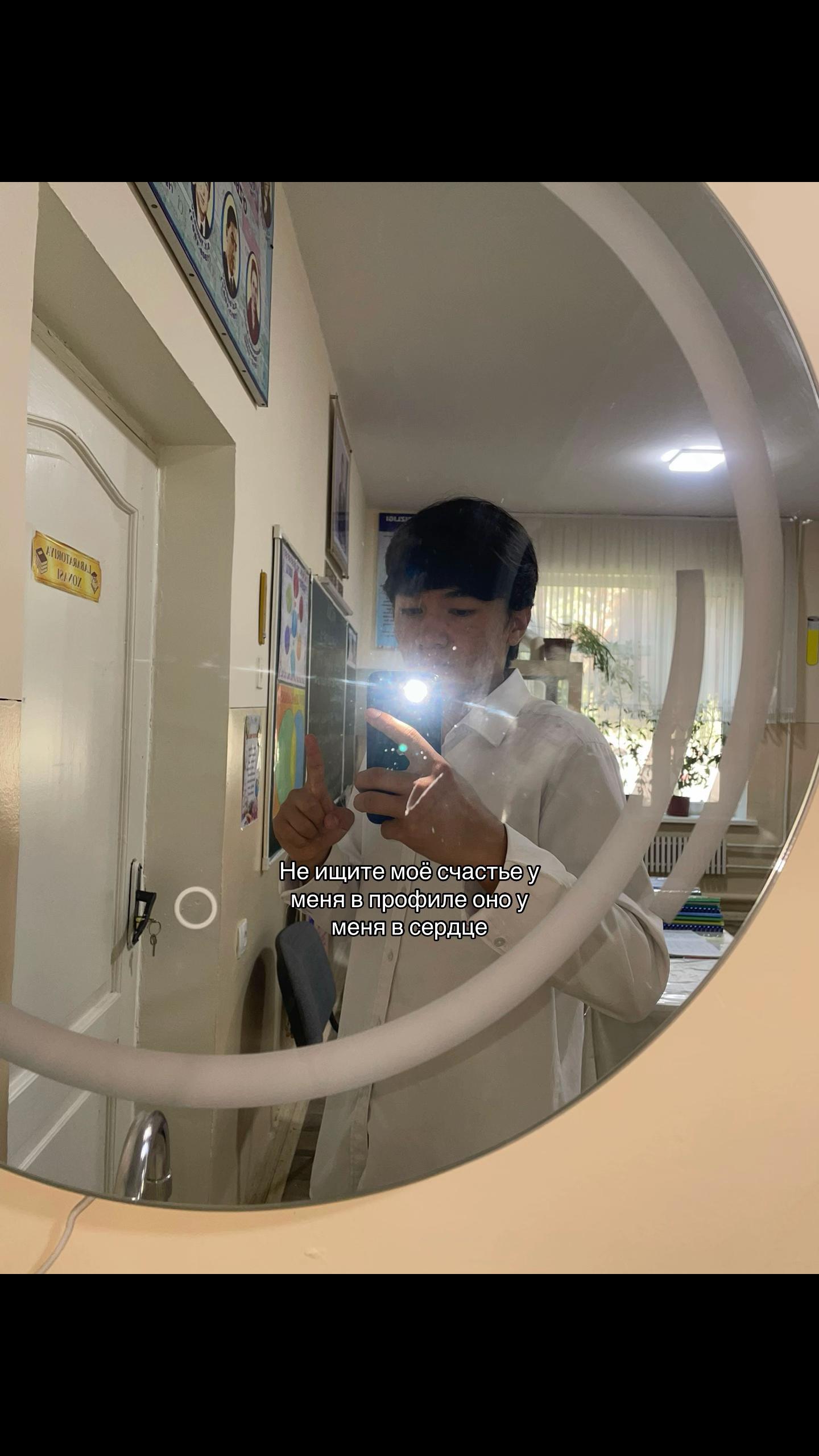 @themirkomilovv