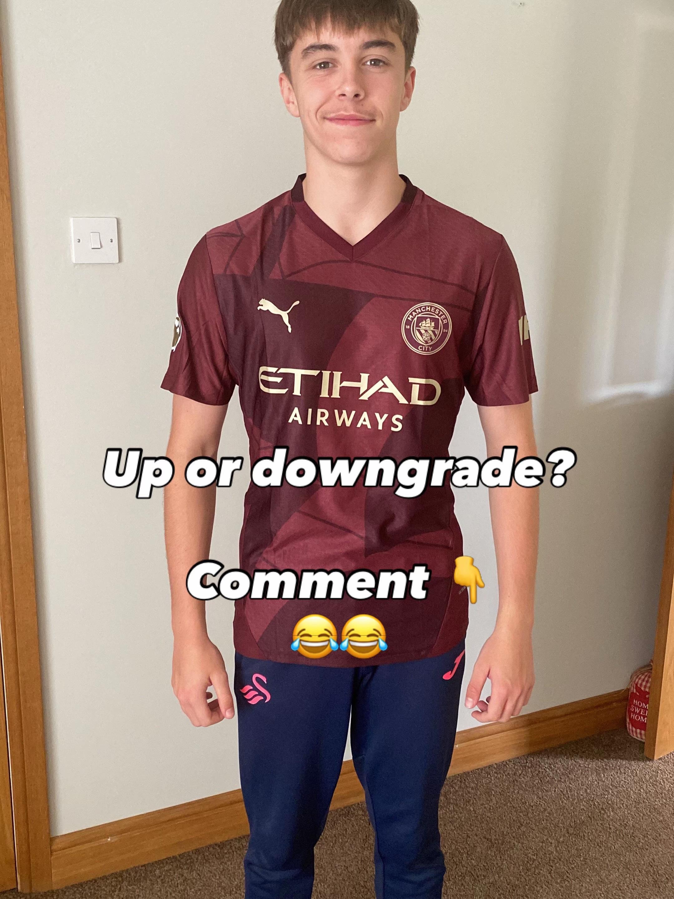 @Matthew Davies