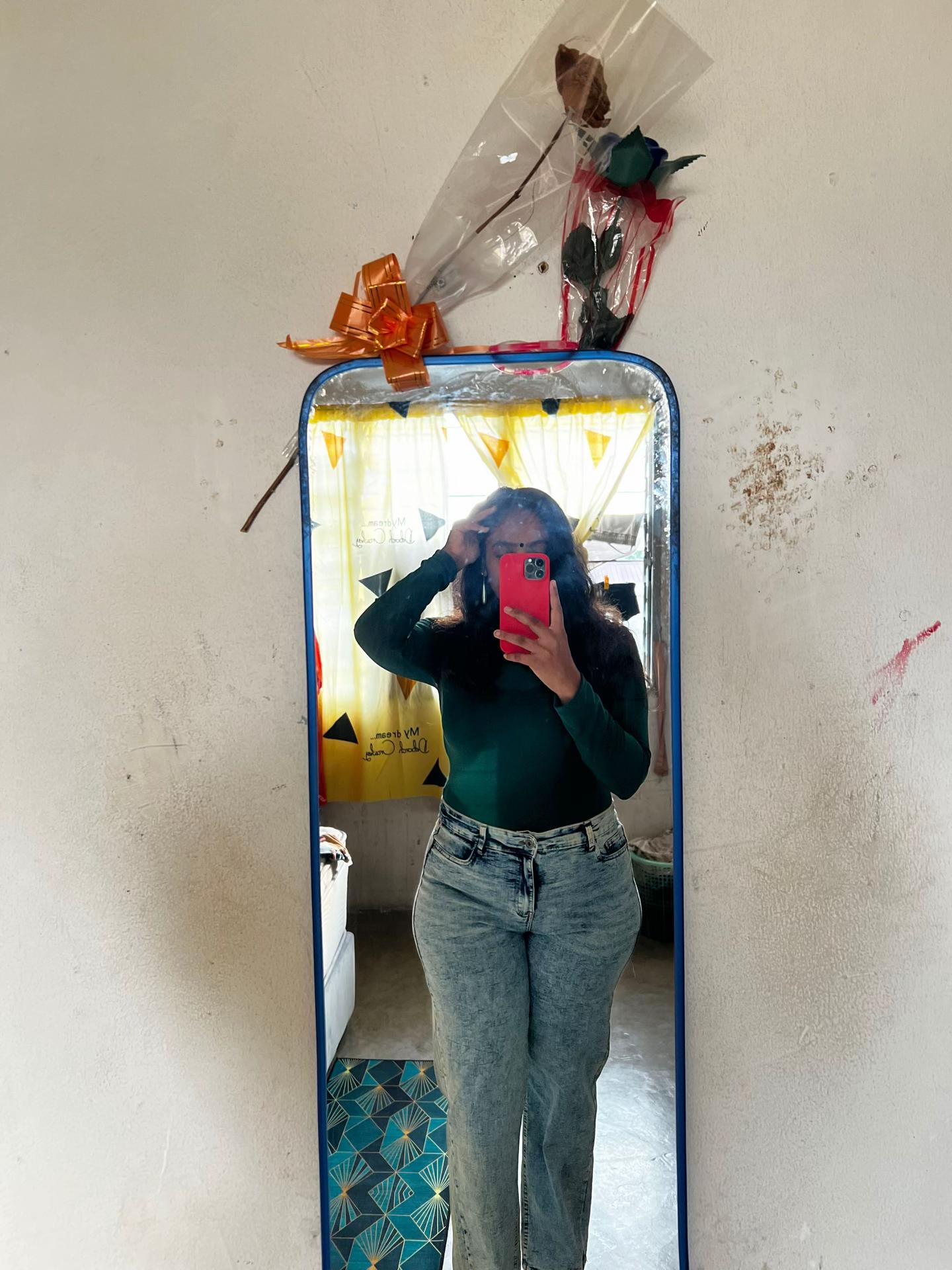 @❤️🩹💛😬LeTcHuMy😬💛❤️🩹