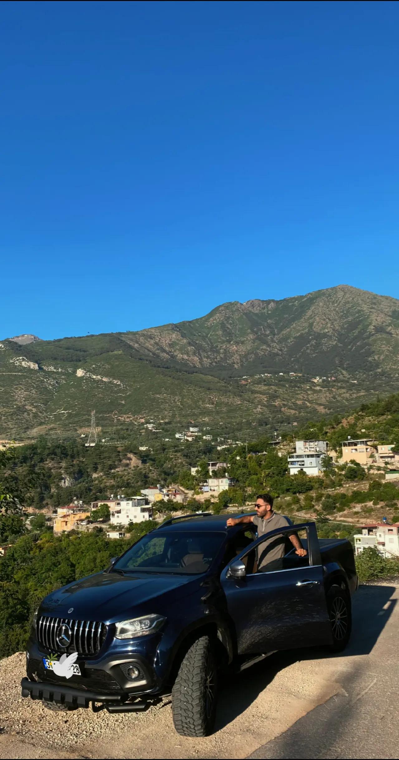 @Ömer Doğan 🕊️