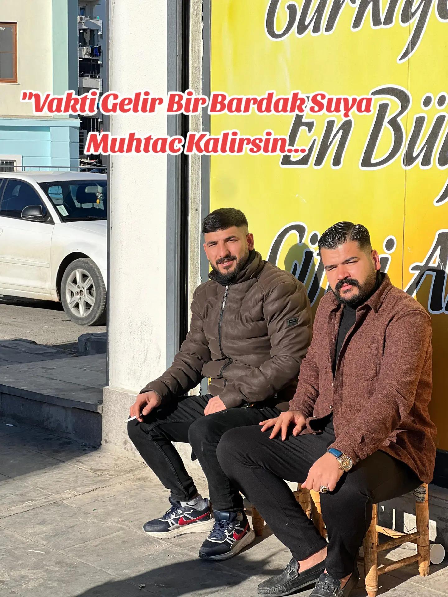 @🏆İ.Ulukök🏆