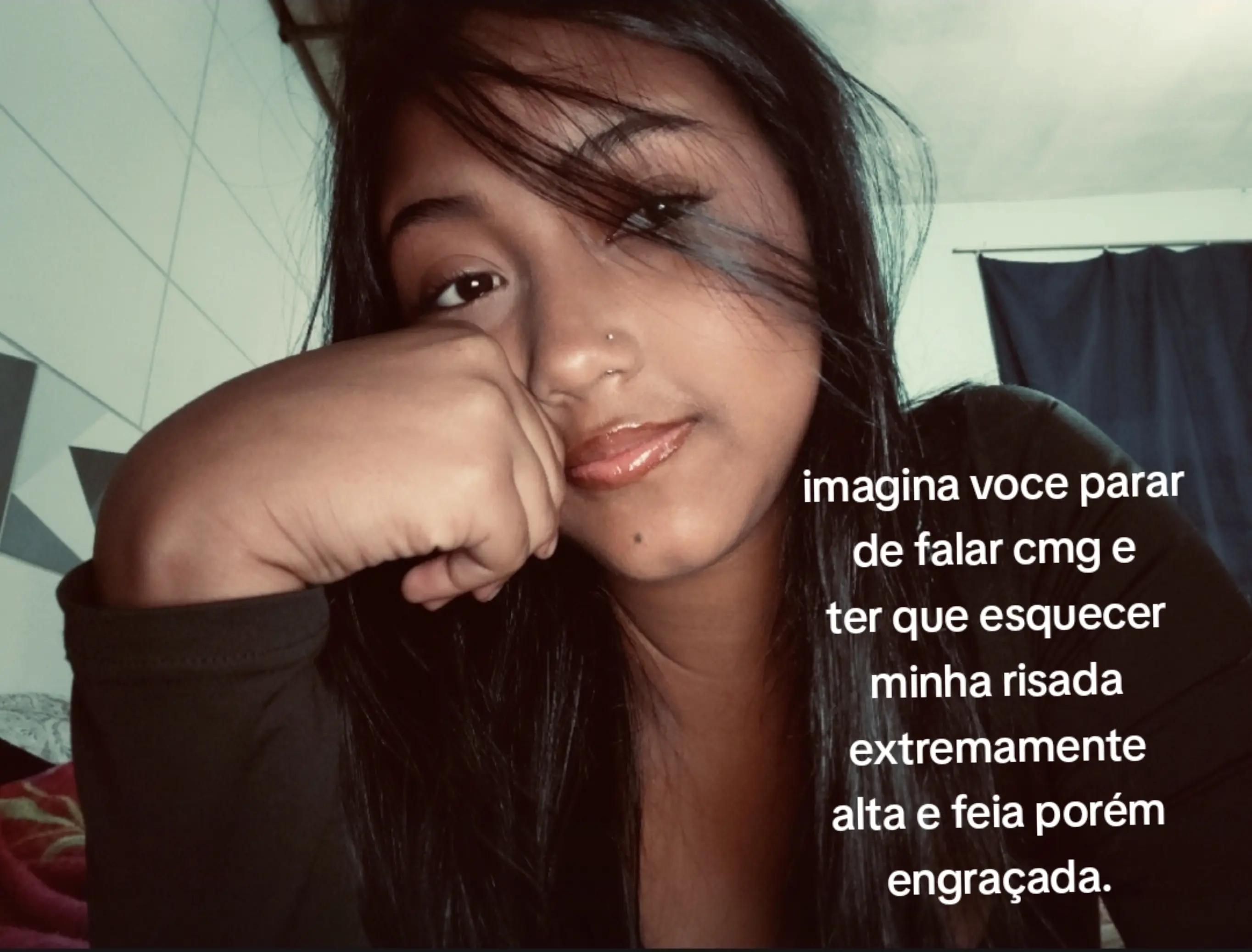 @OLIVEIRA