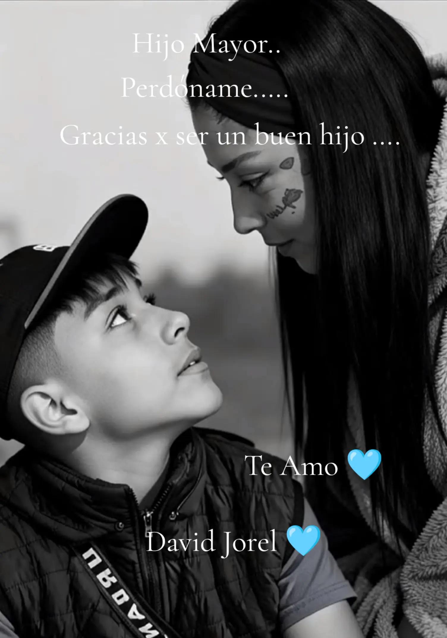 @Lezti Zenitram