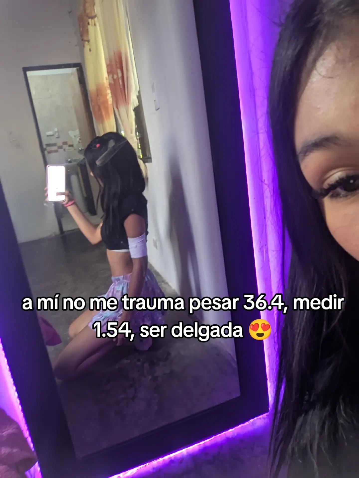 @Luci_07
