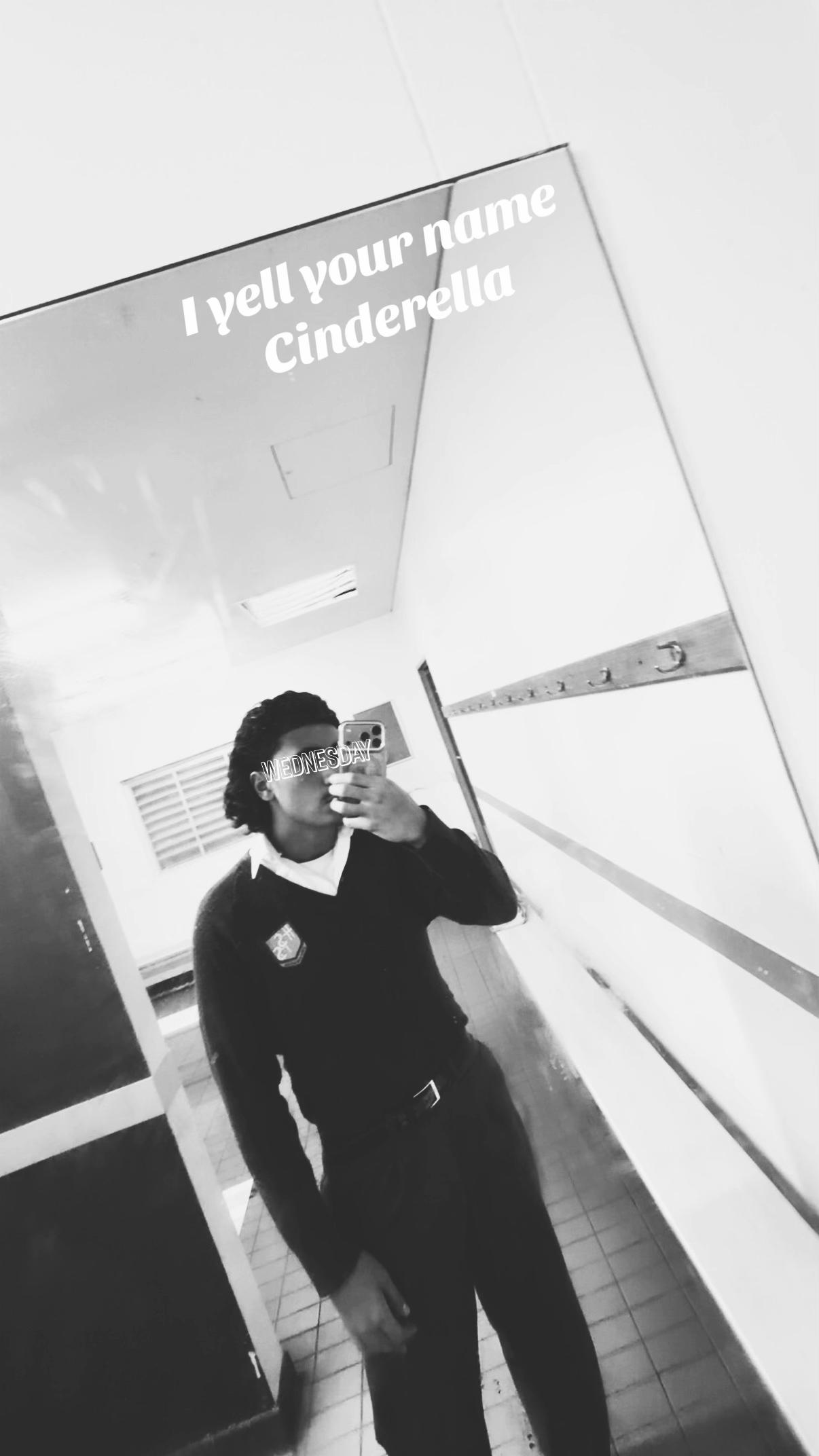 @D3Z💯
