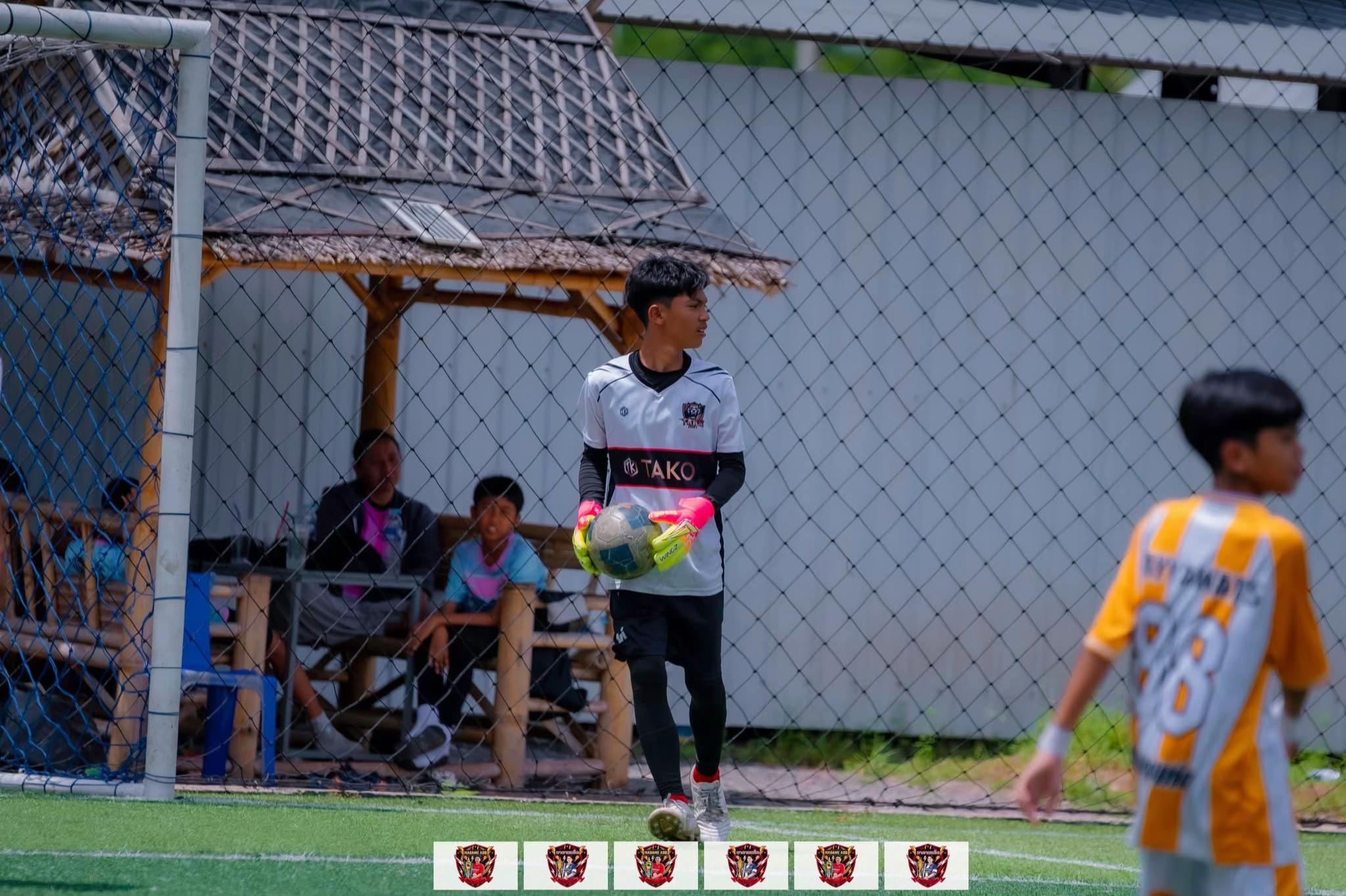 @น้องวา19