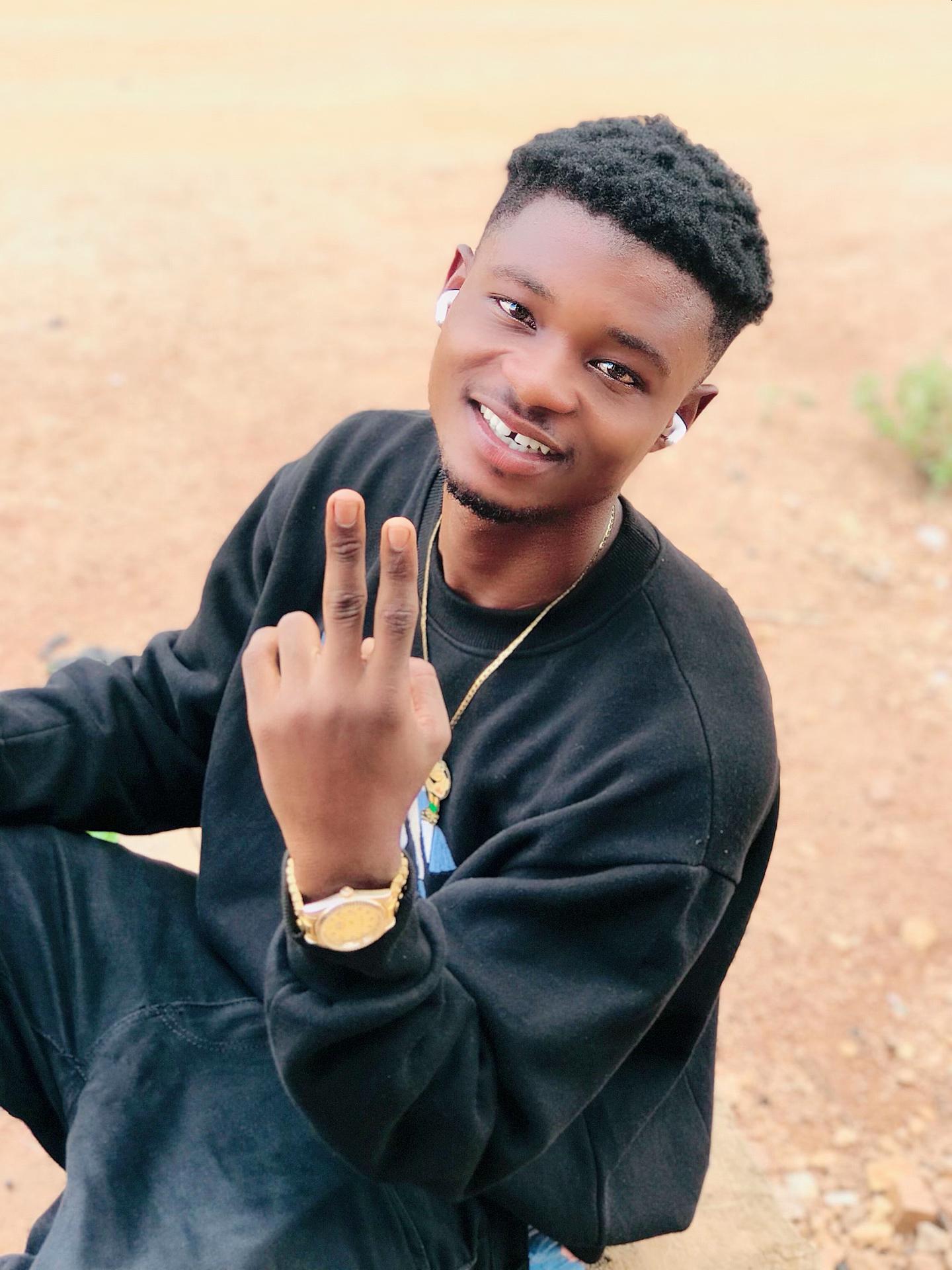 @juniormusiala0
