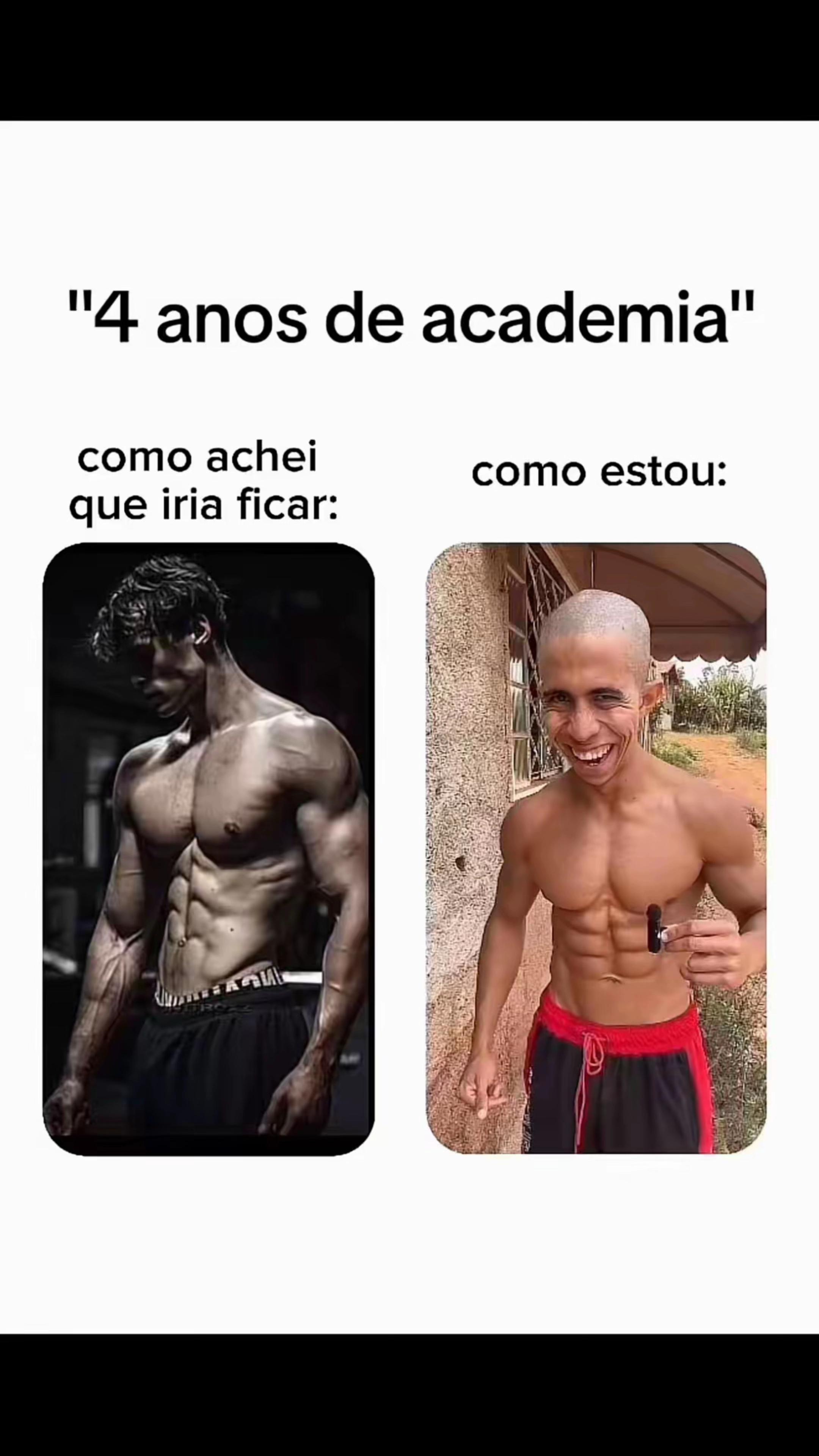 @rafaelreisfit