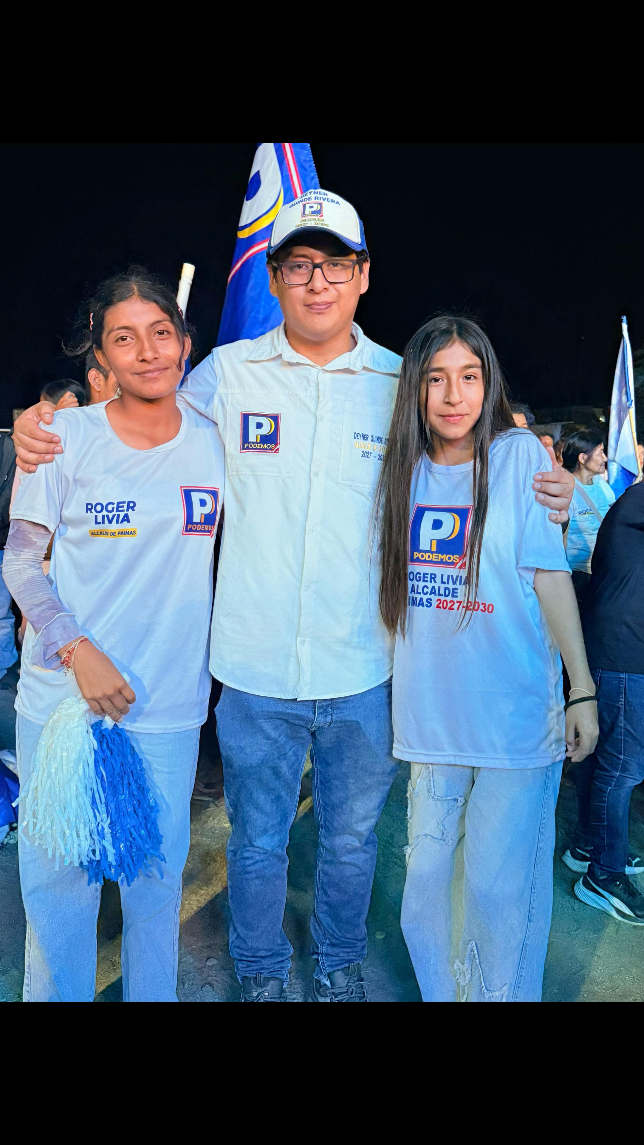 @podemosayabaca01