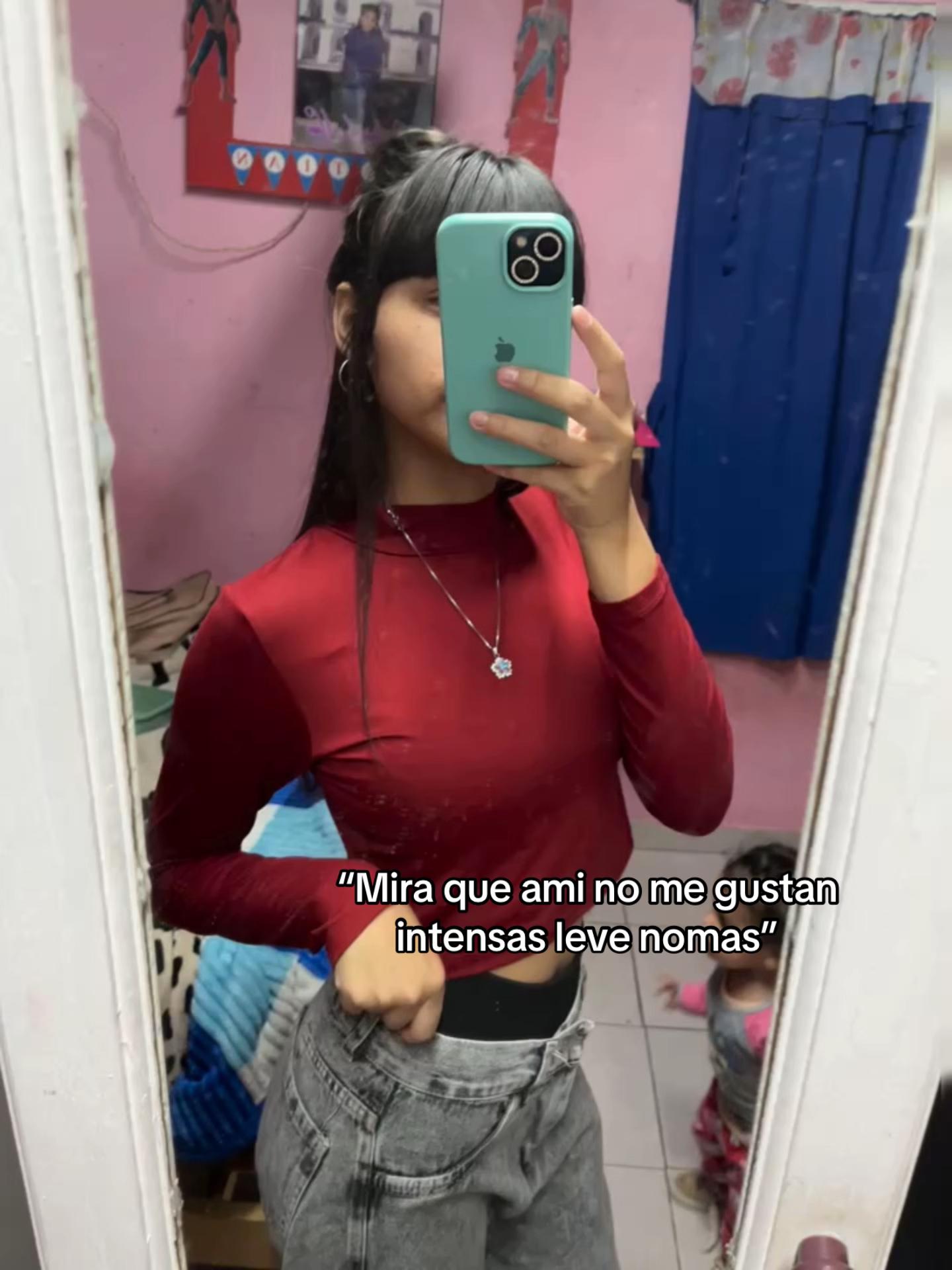 @enrique.milenaa