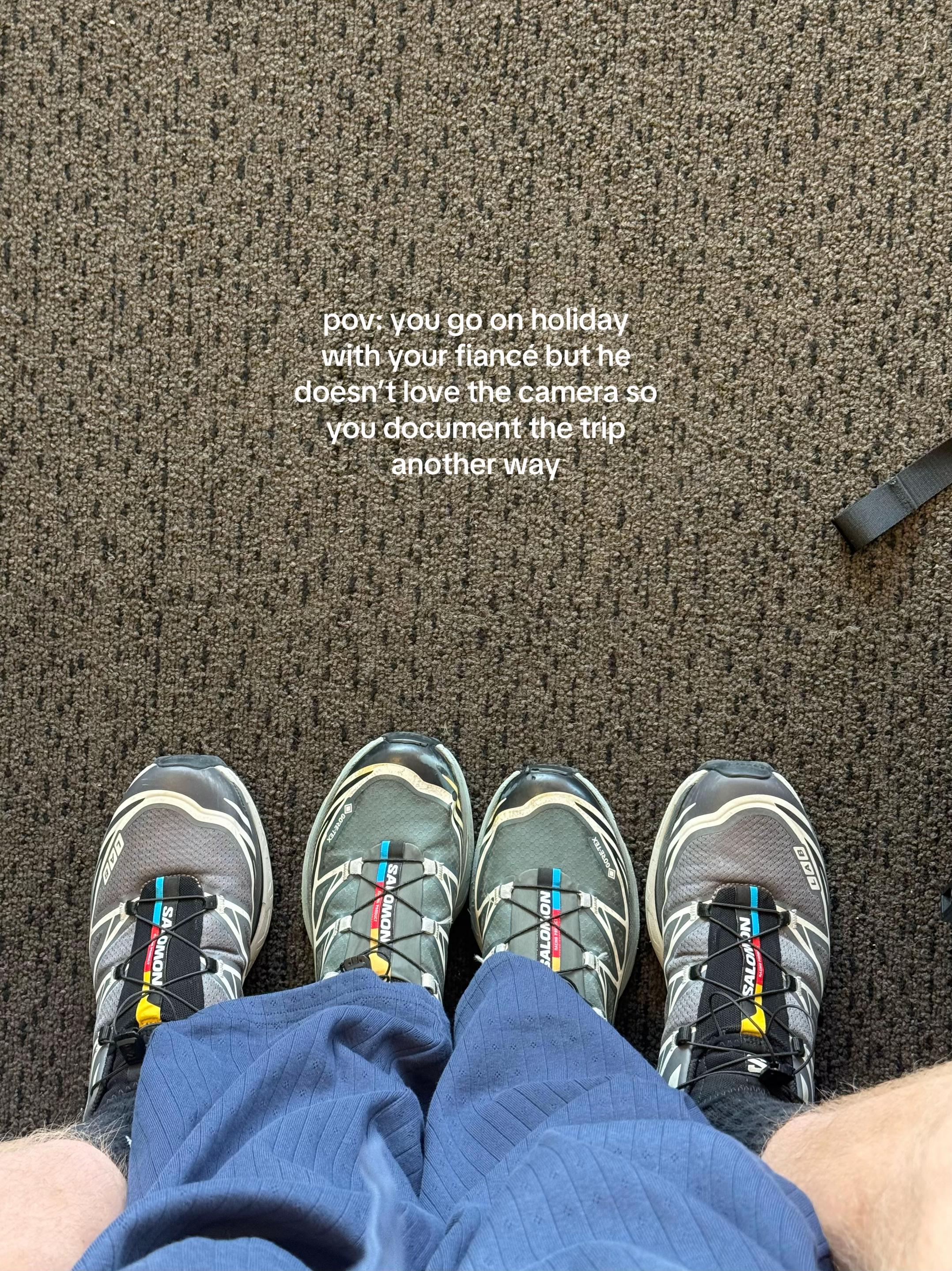 @GRACE G