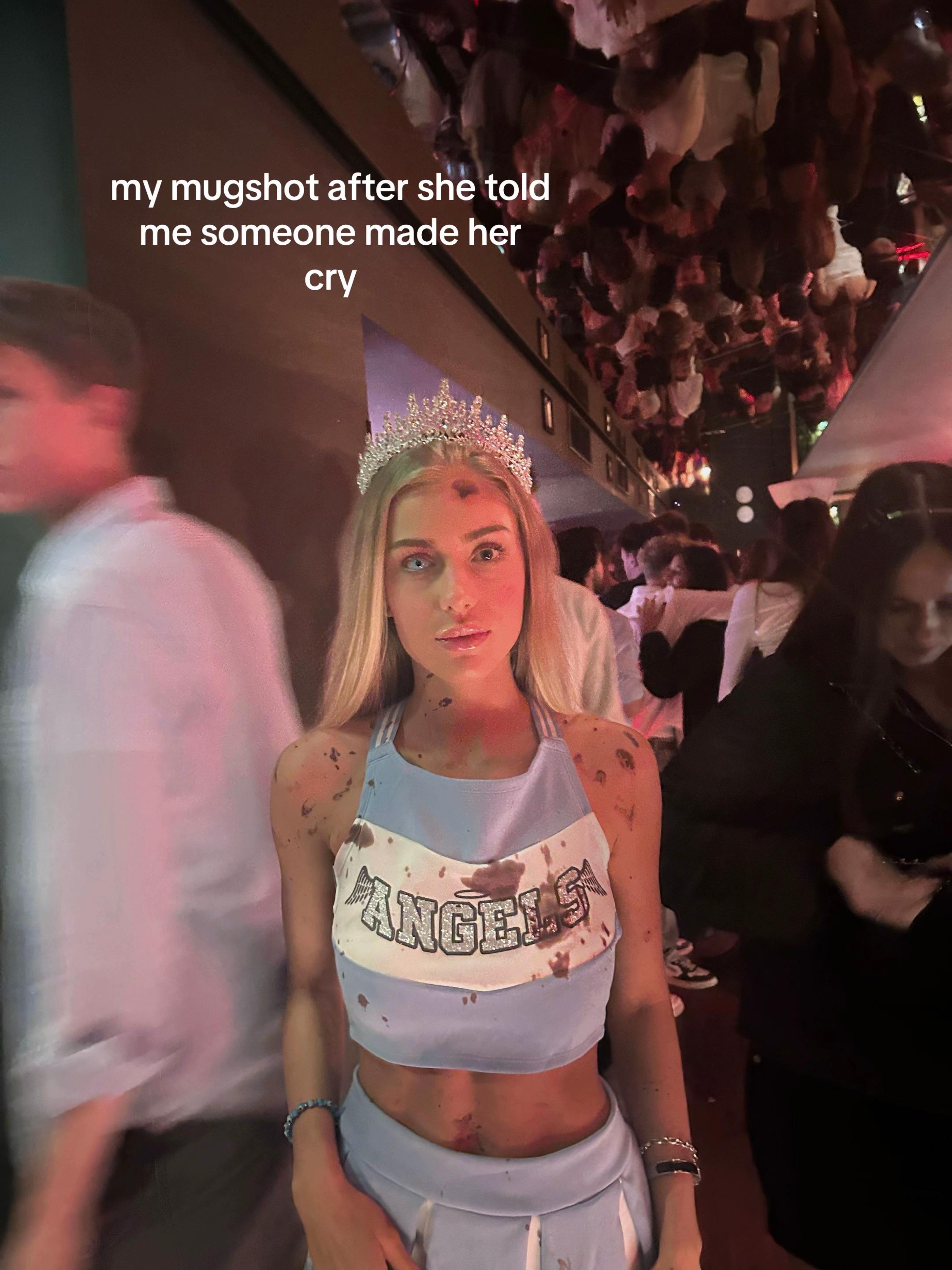 @emmaluisa