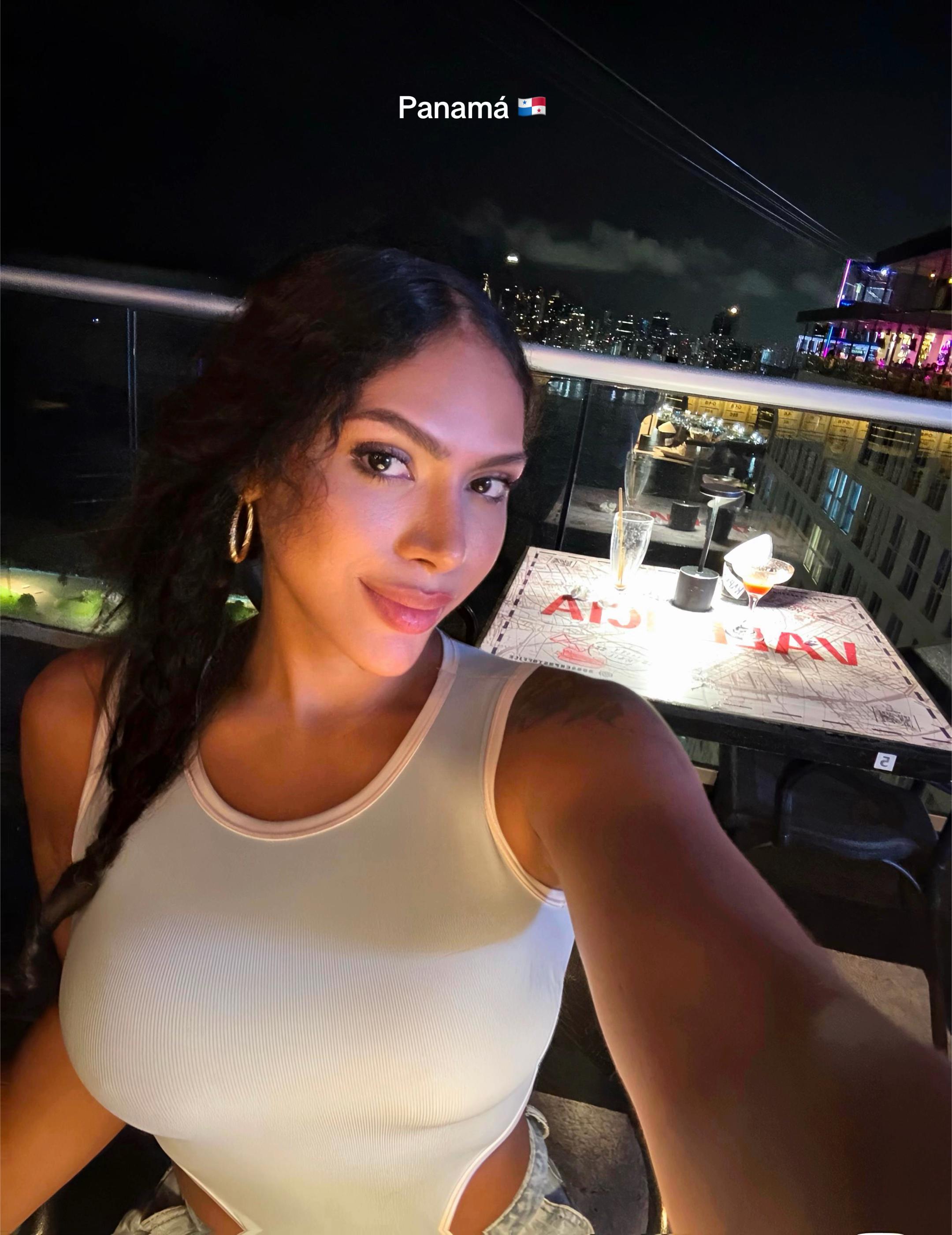 @Nicolle.Nu&ntilde;ez