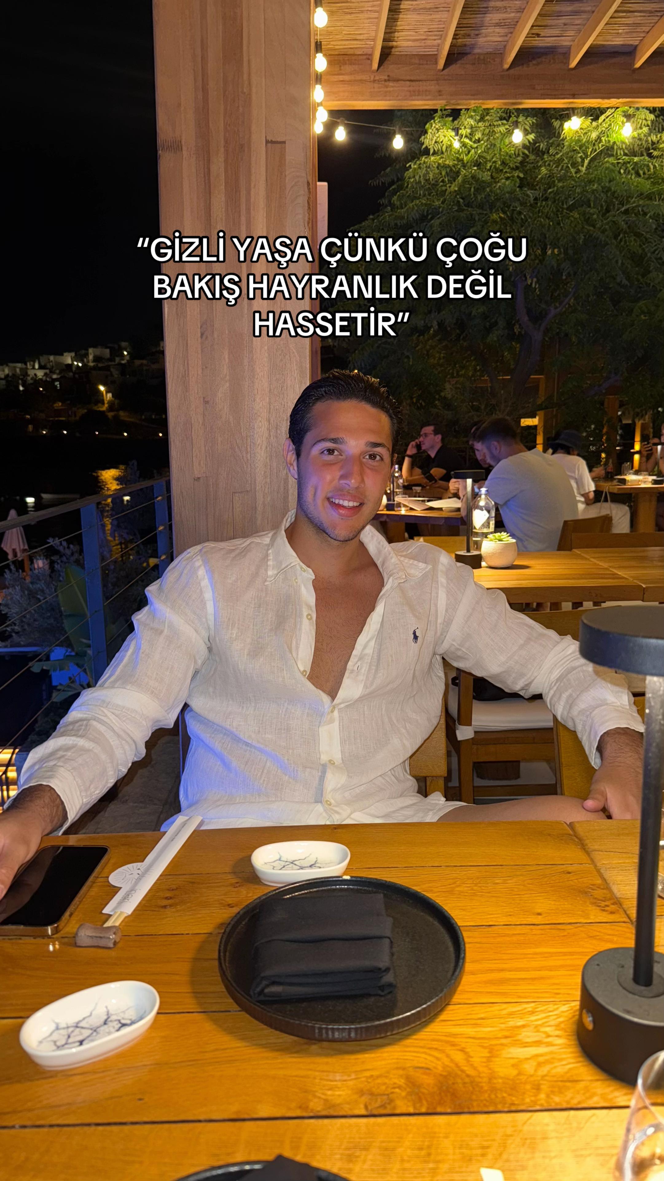 @Mustafa canssss