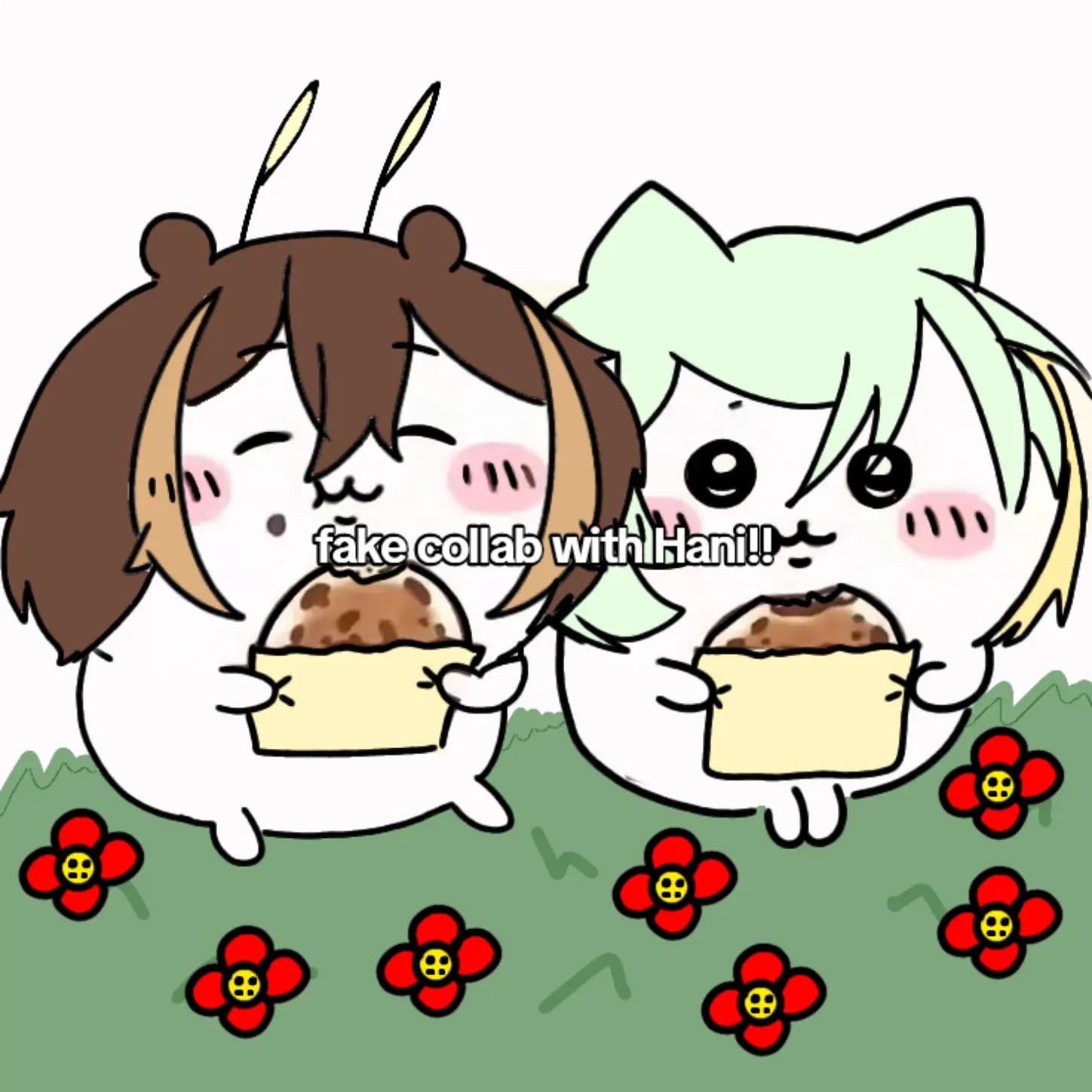 @๐๐คโห ๐๐ฆ๐ข โ