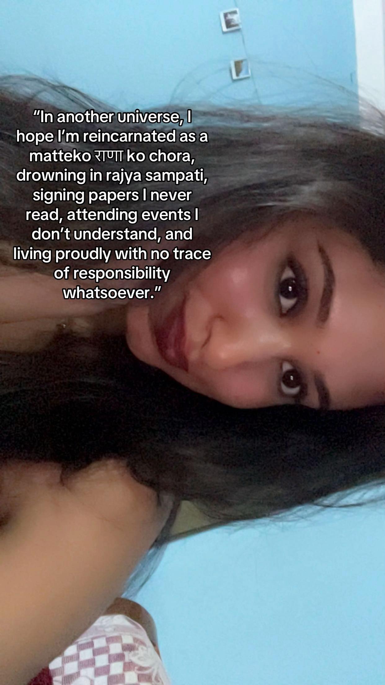 @T