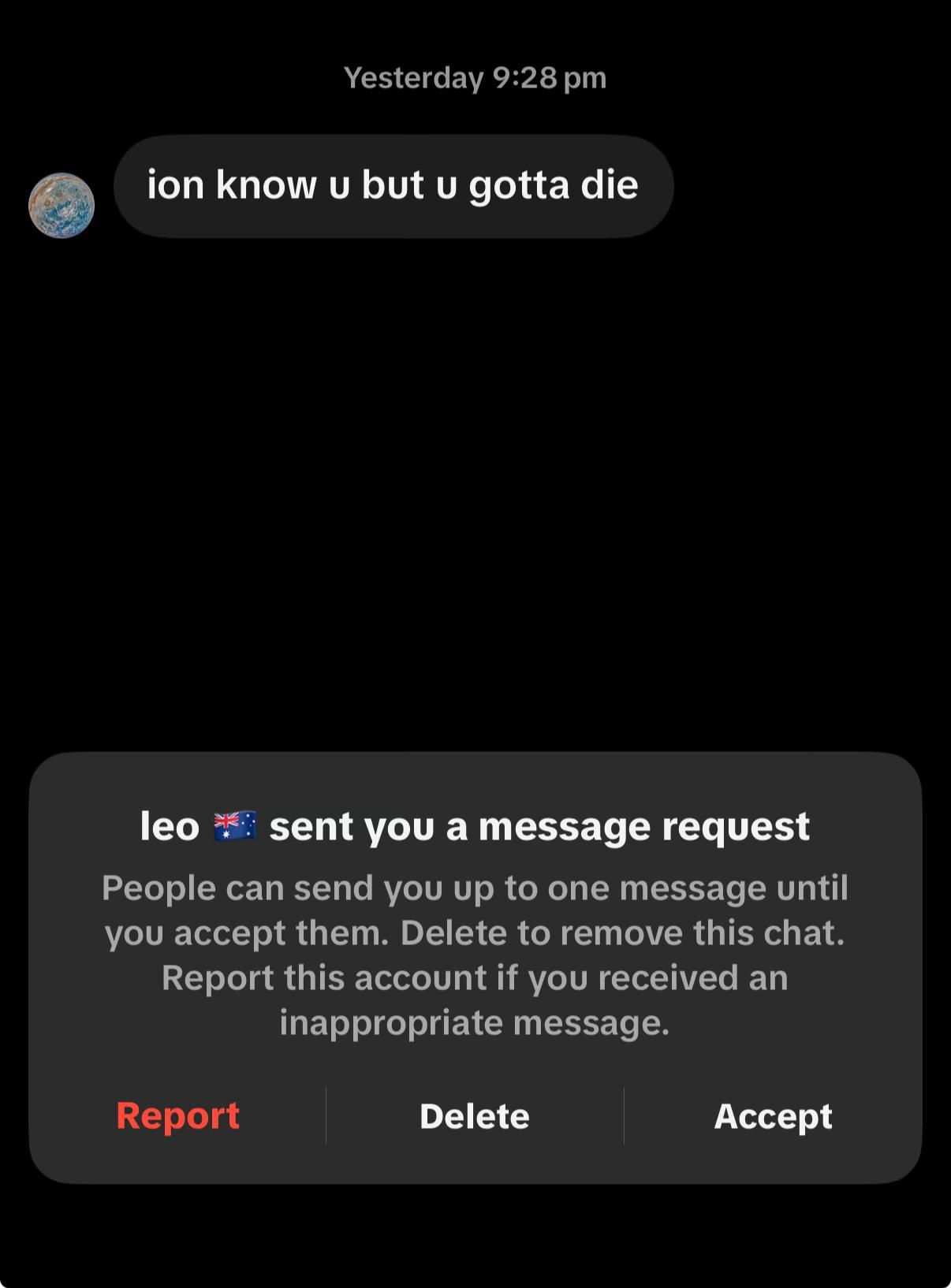 @yelnats