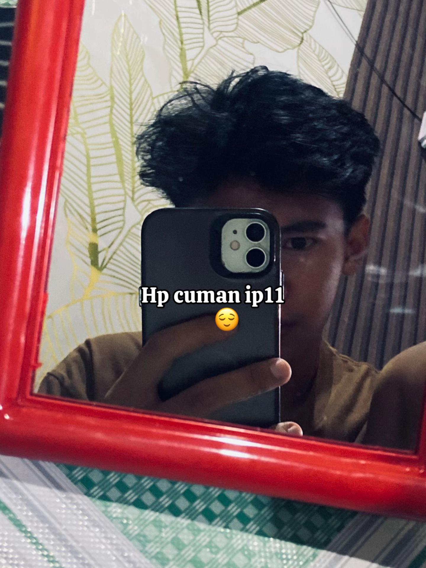 @𝙧𝙯𝙡𝙮🎱