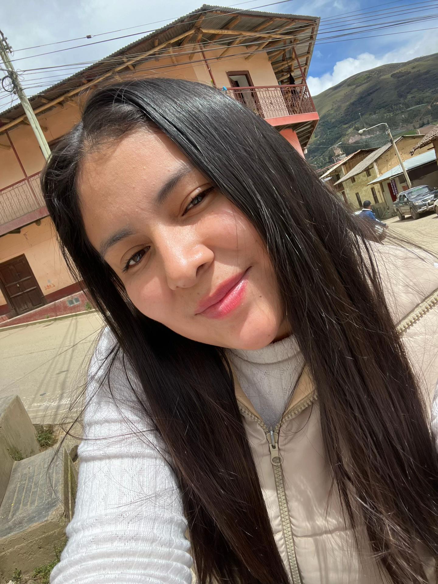@Alexandra Barrios 🙈🍇