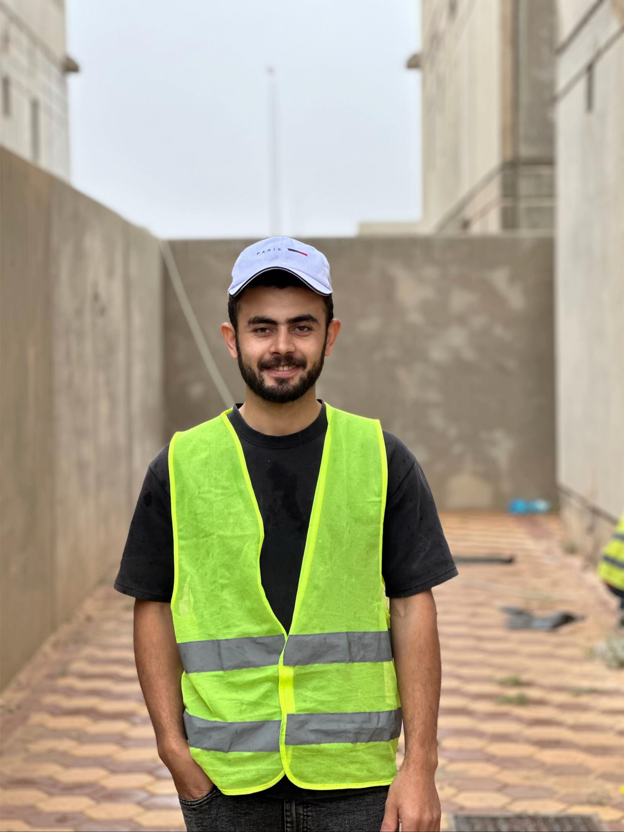 @عرباوي وأفتخر🇪🇬515🇸🇦