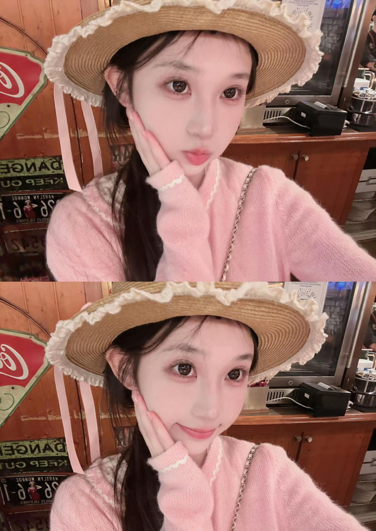 @Nghii 🍥