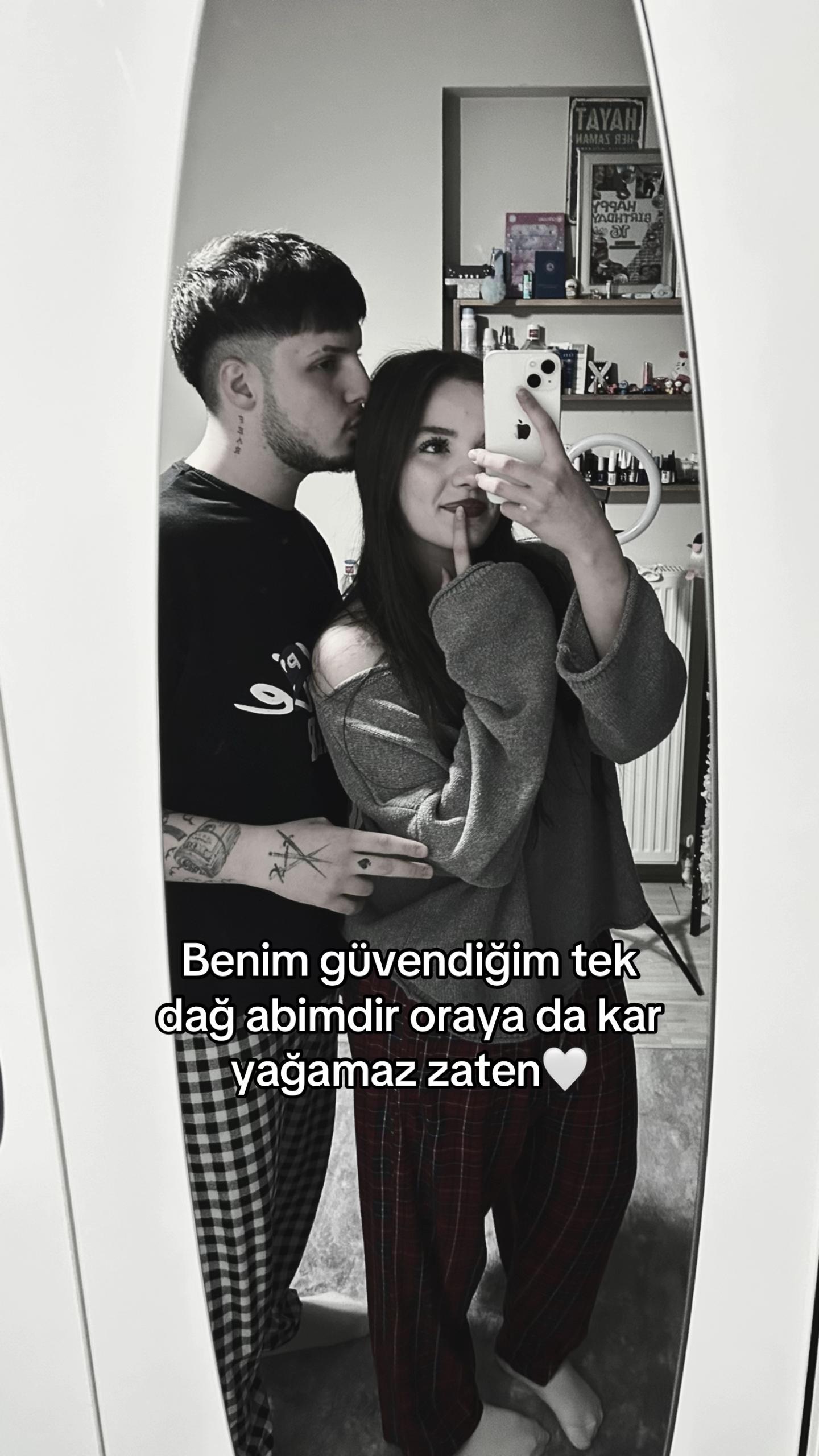 @KumralAfett
