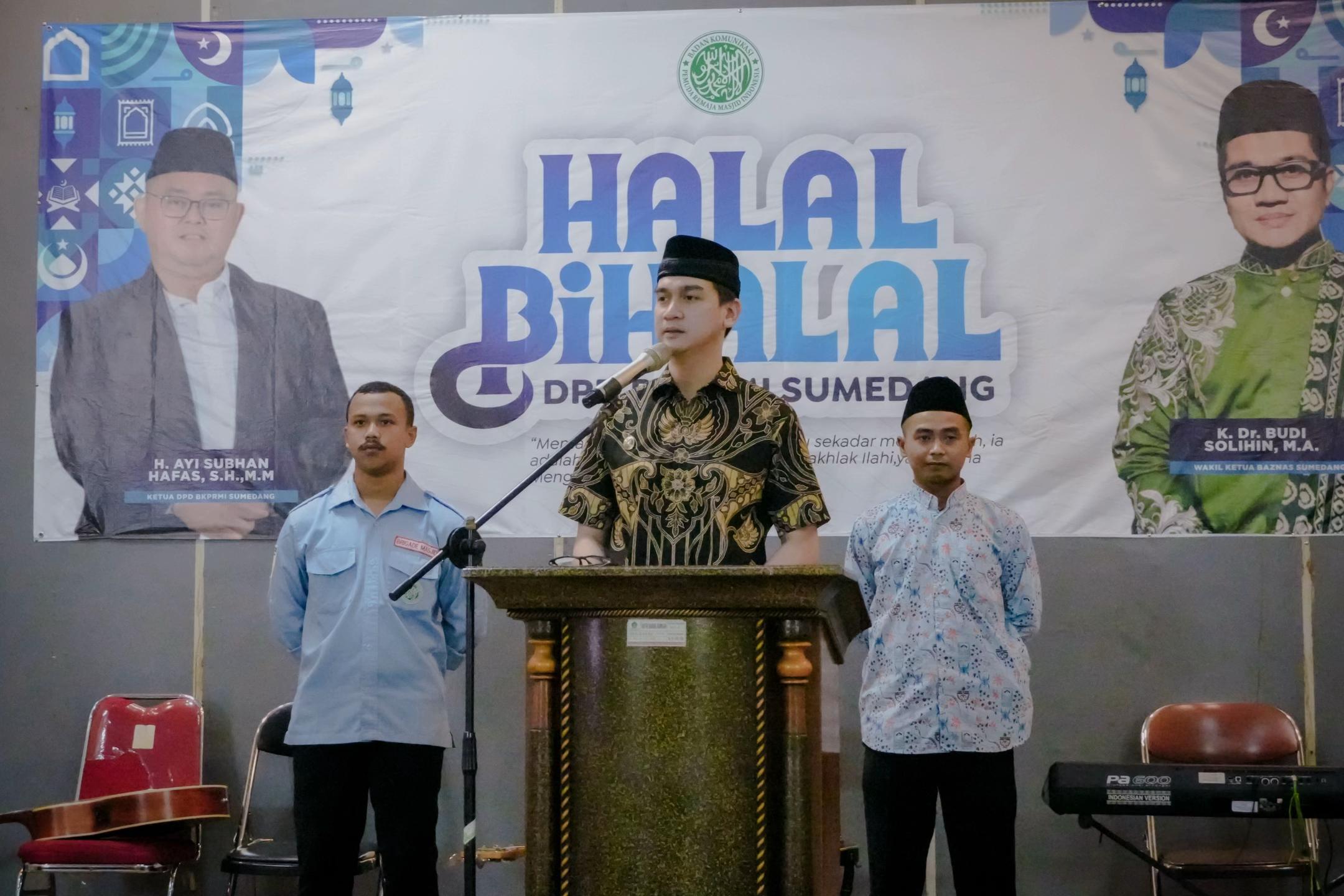 @Kang Fajar