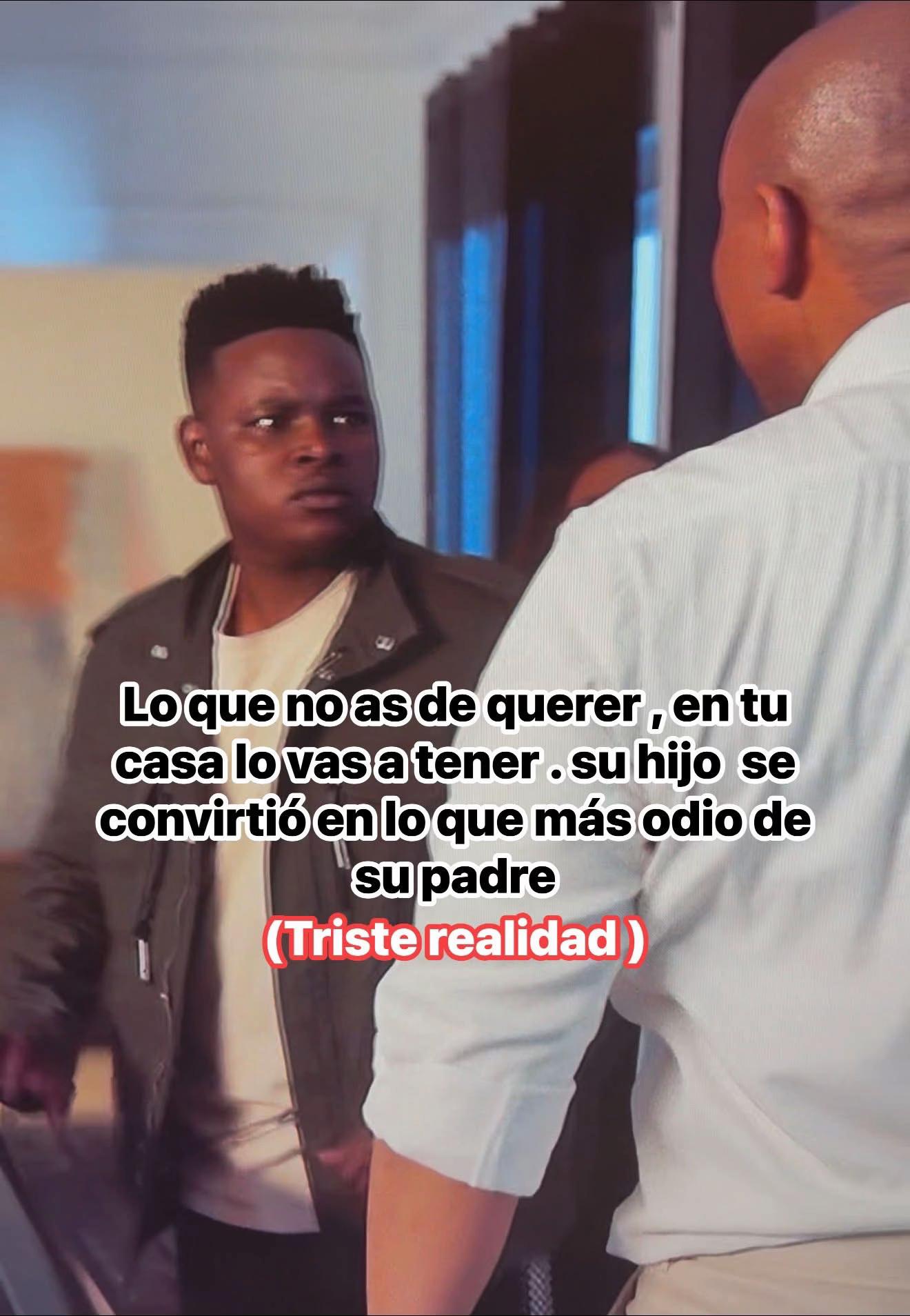 @Guerrera💪🙏🏽