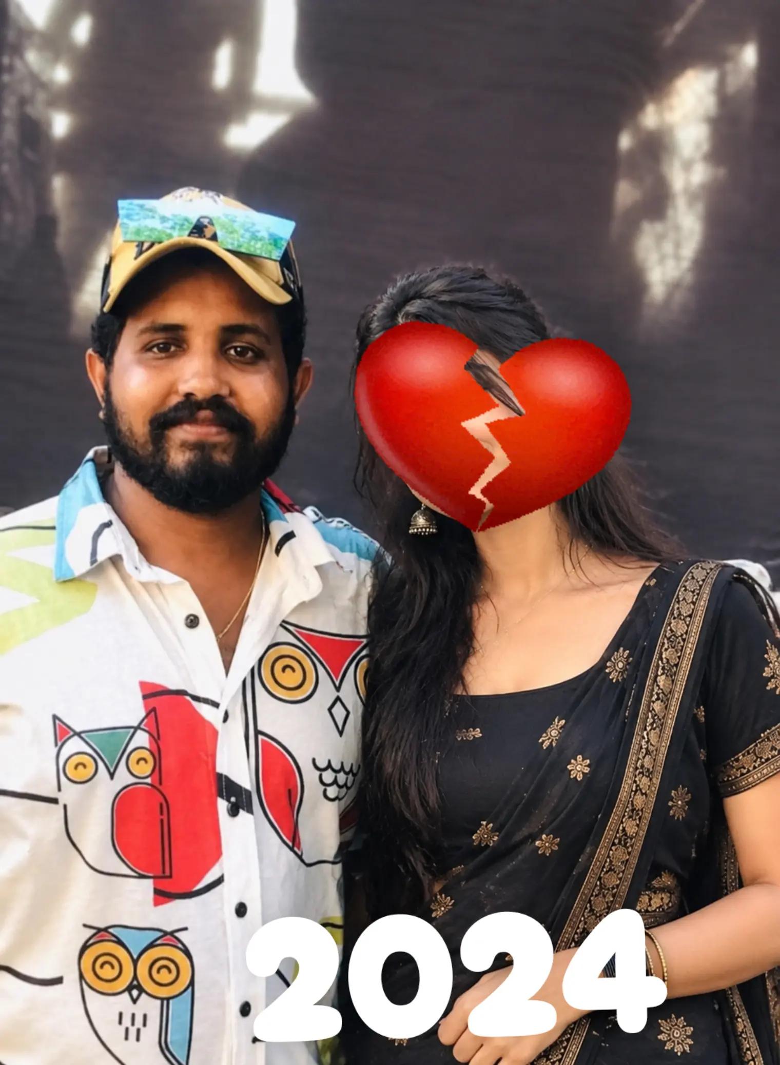 @🇩🇪 *පීසා  Prasa_ bro*🍕 🇩🇪