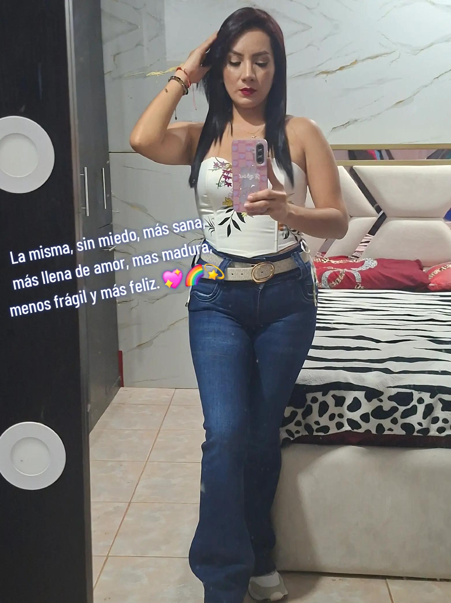 @🦋🌹Jahawilli🌹🦋