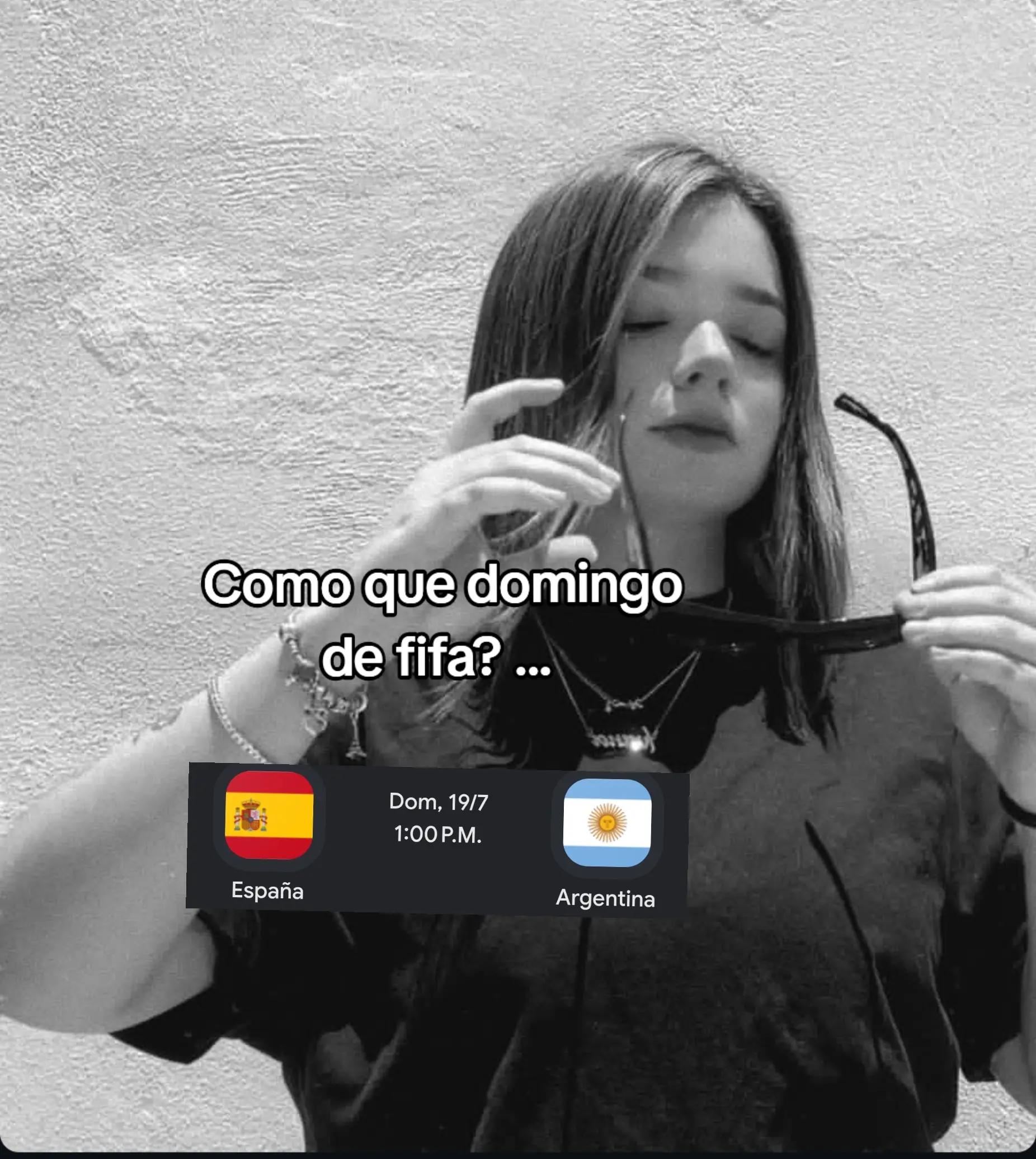 @fany valeriano