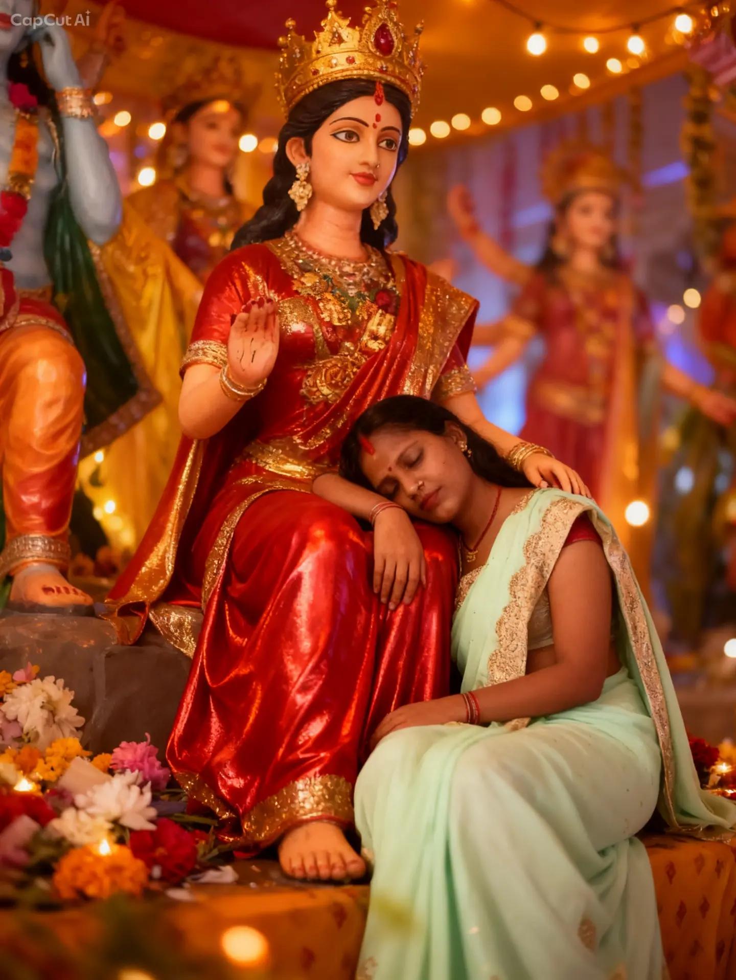 @manojKumar12