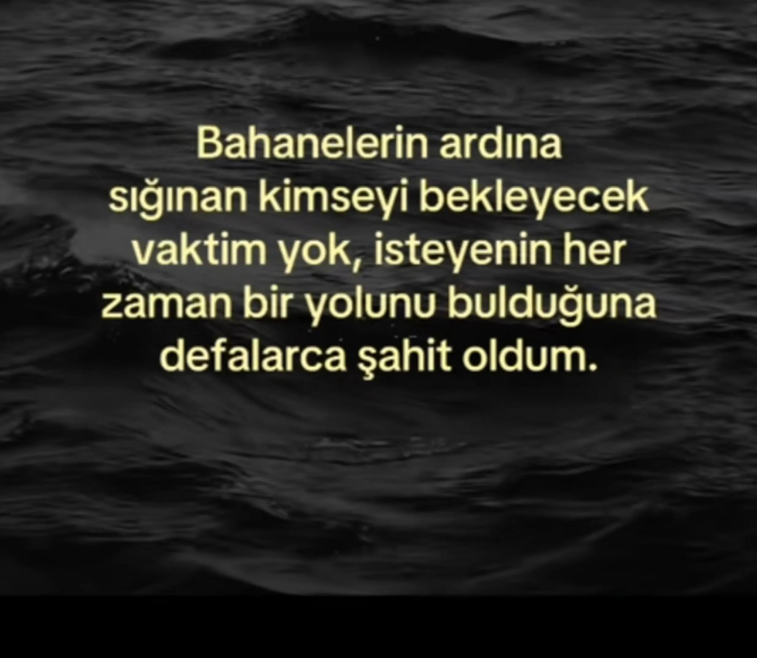 @ASLI