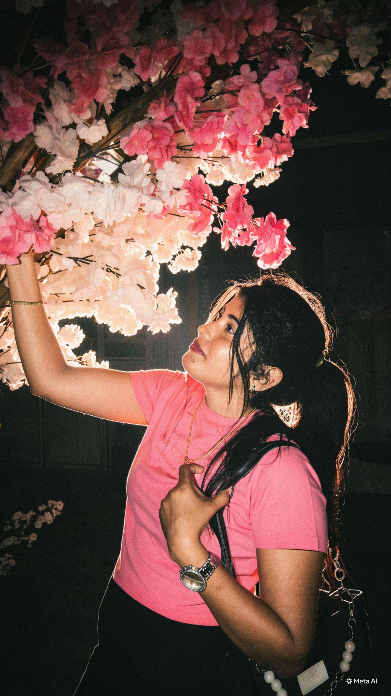 @🎀 𝐊💍 𝐬𝐡𝐢 🇨🇭 𝟏𝟏.𝟐𝟕