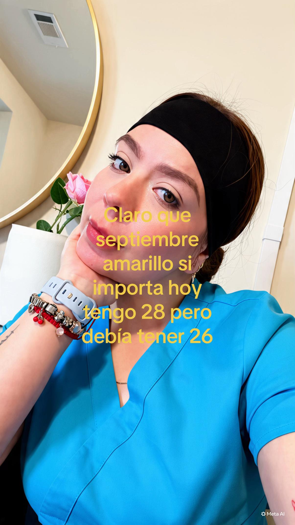 @Naiby Lozano