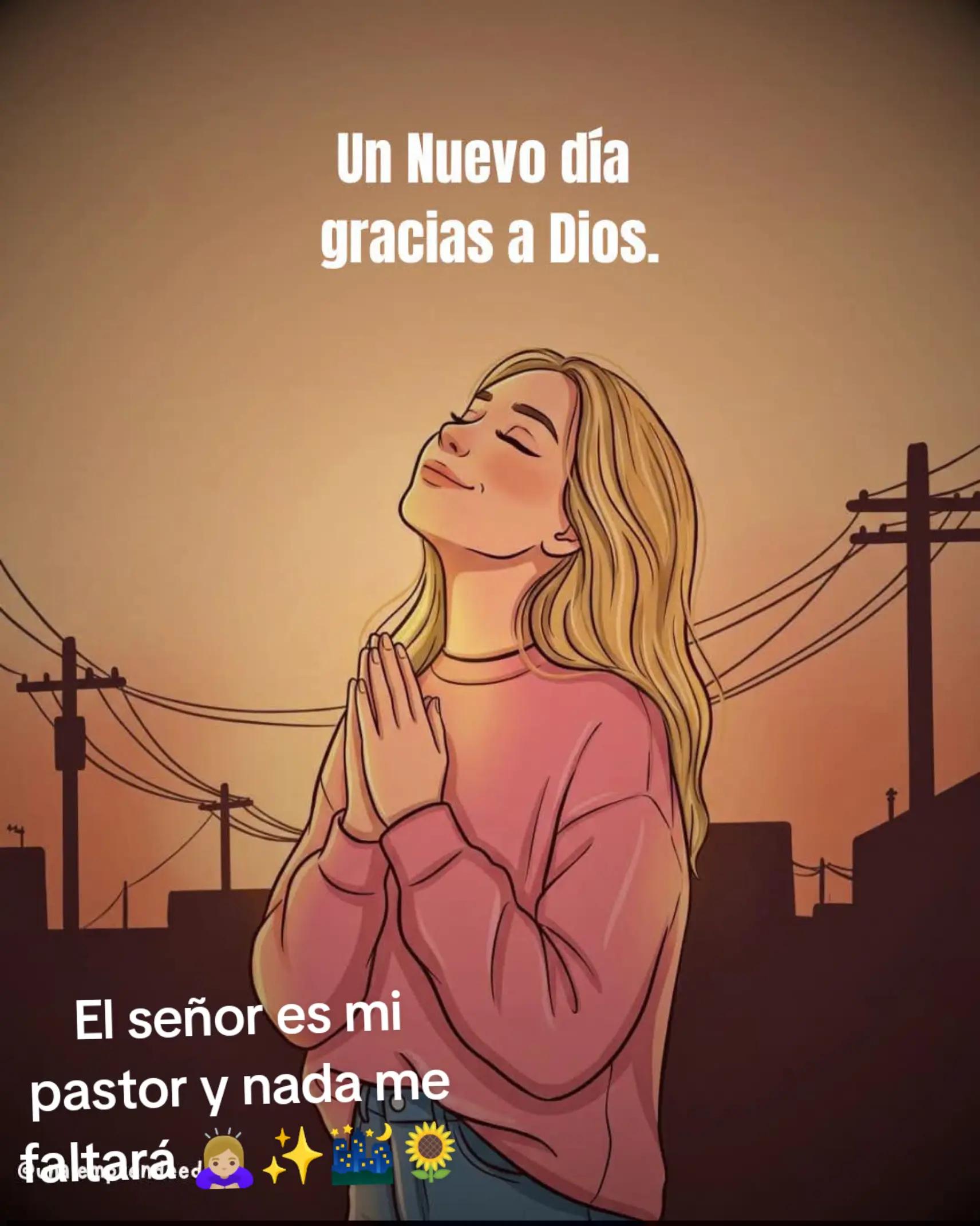 @🌻⚡♌