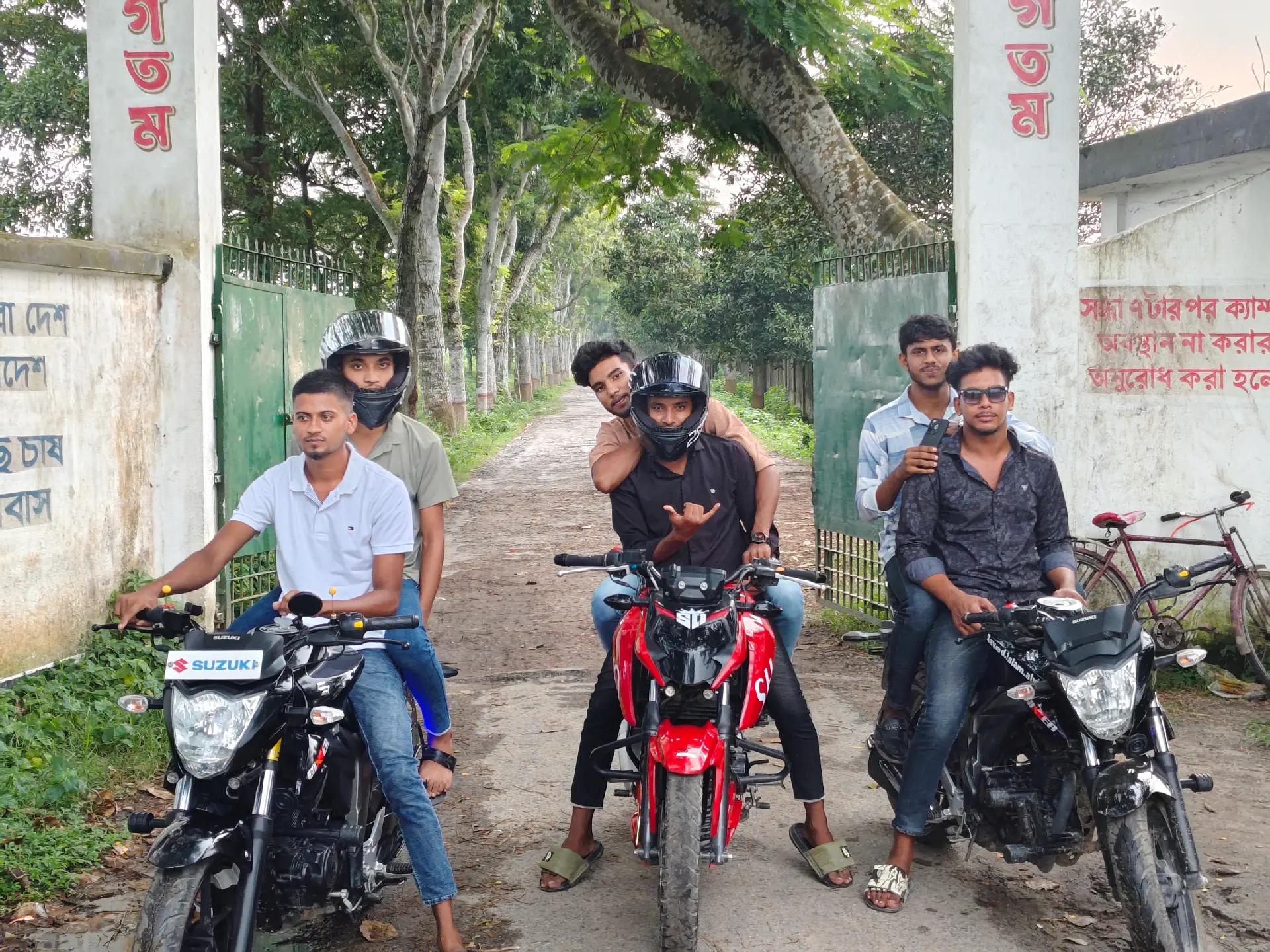 @জাতির সুইট ভাইয়া🫣🥰