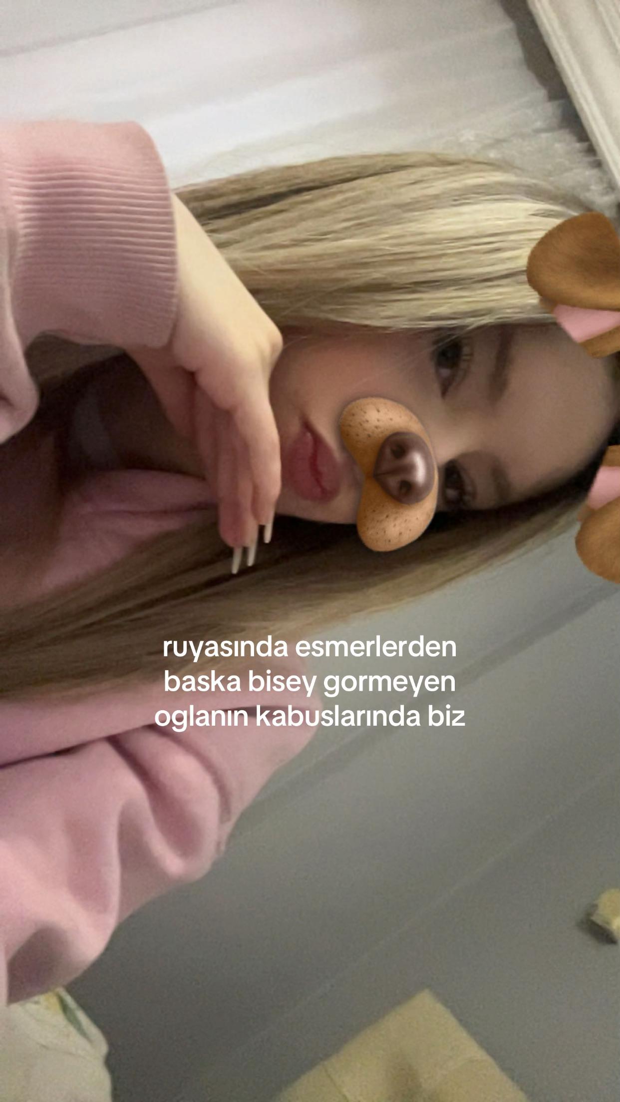 @hayal