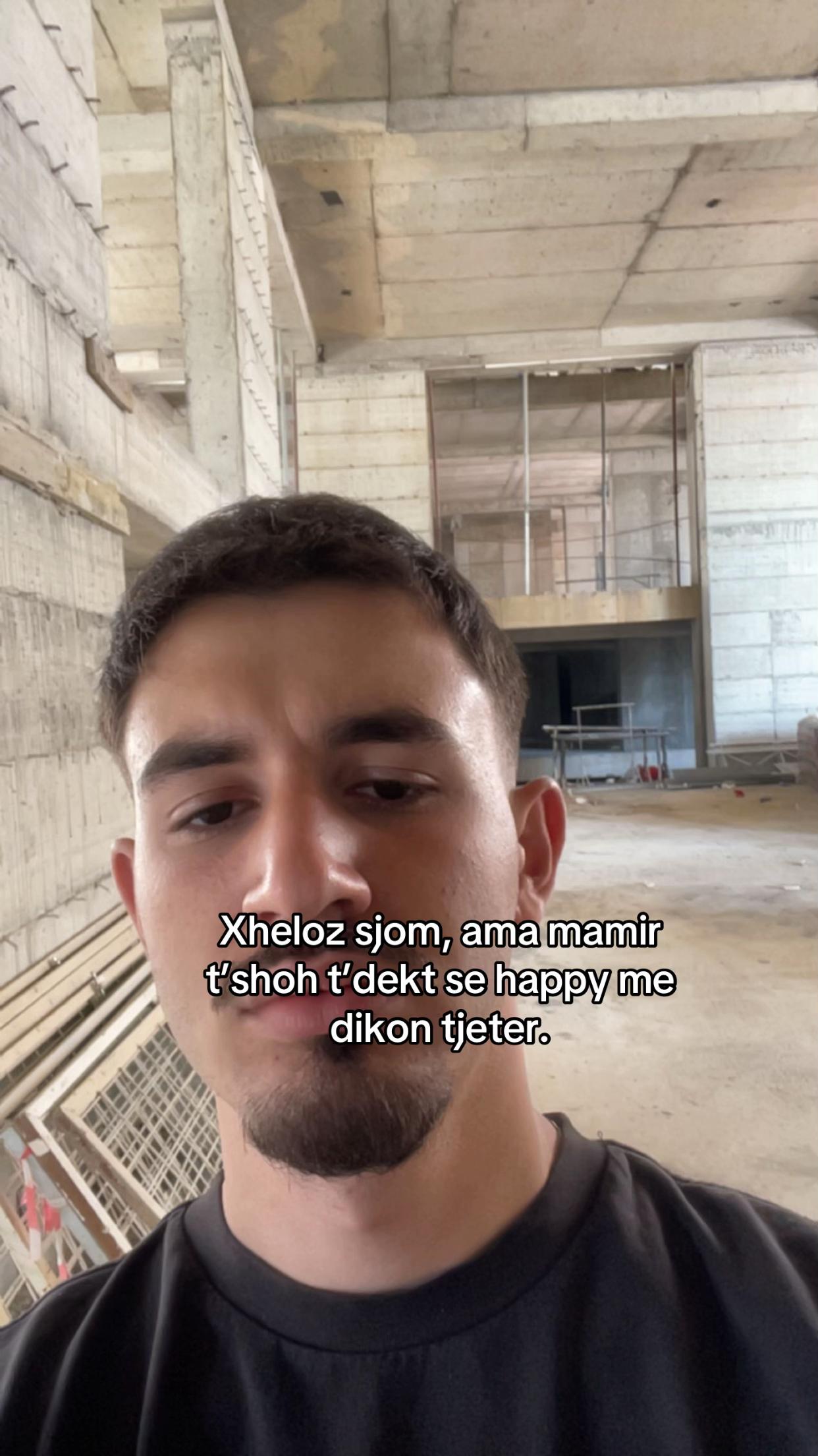 @Adi