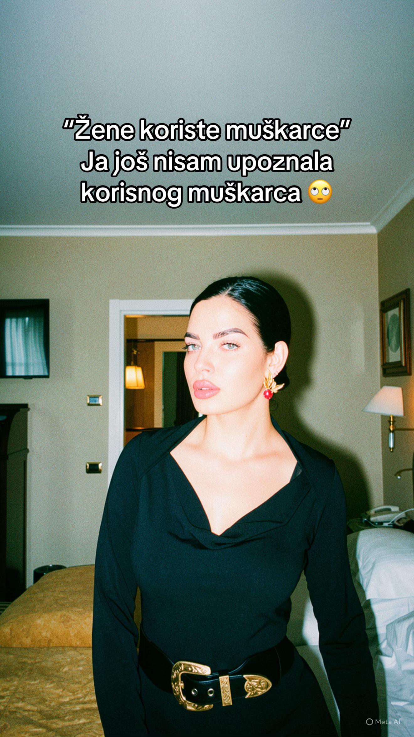 @andjelijakrstić