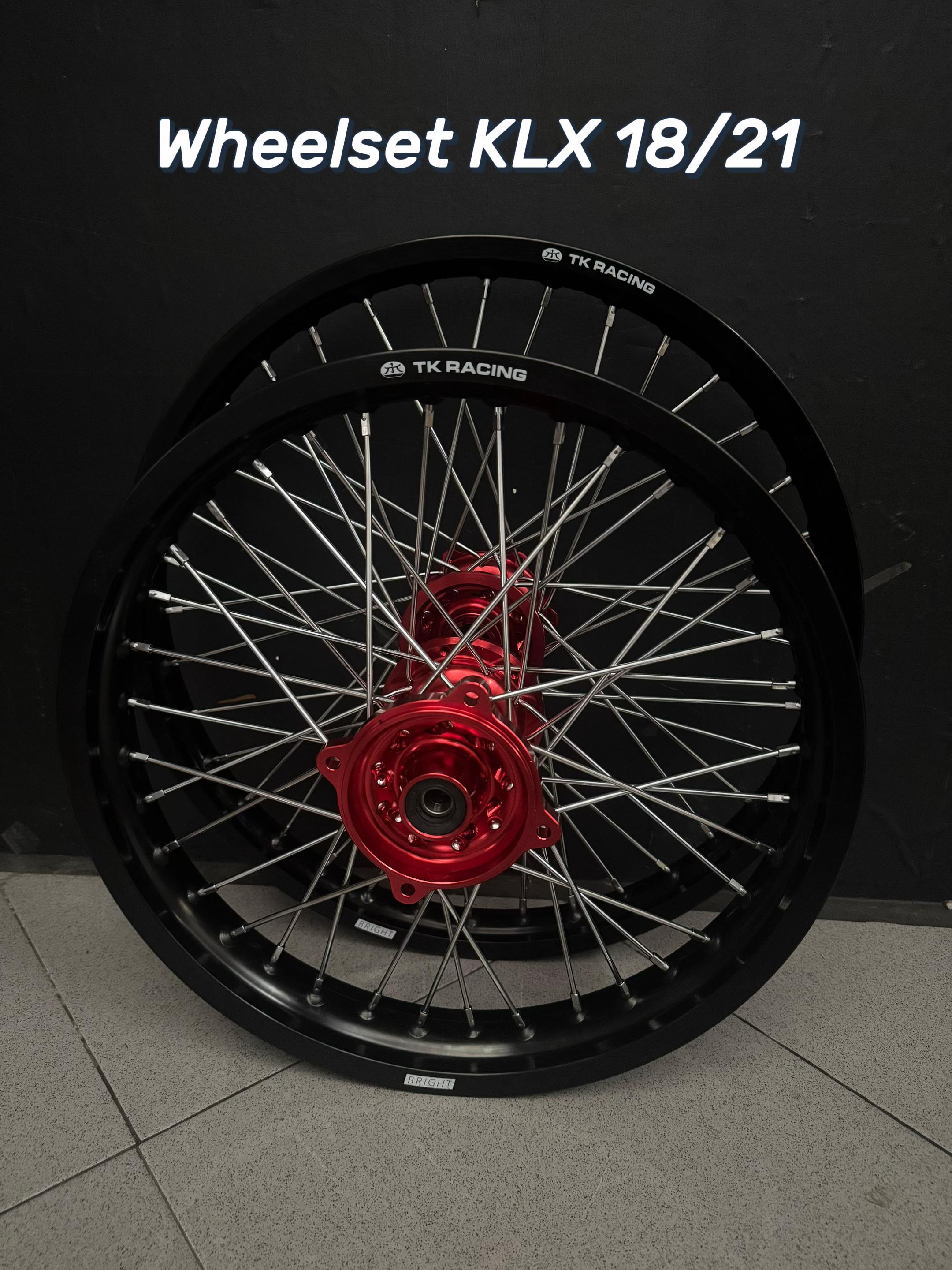 @28trailshop