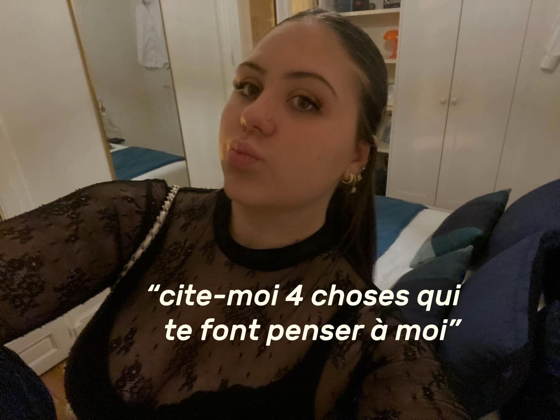 @flora