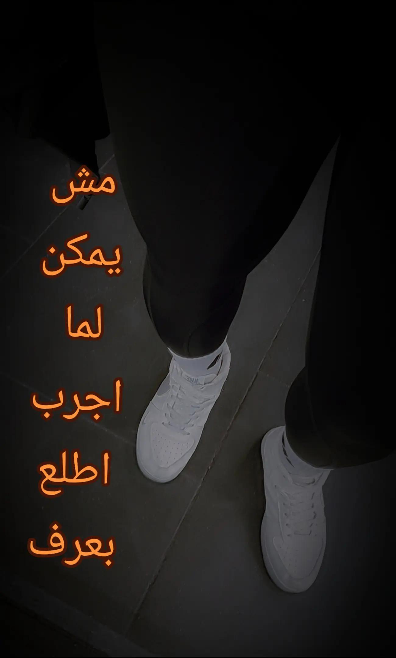 @nehad noda_node