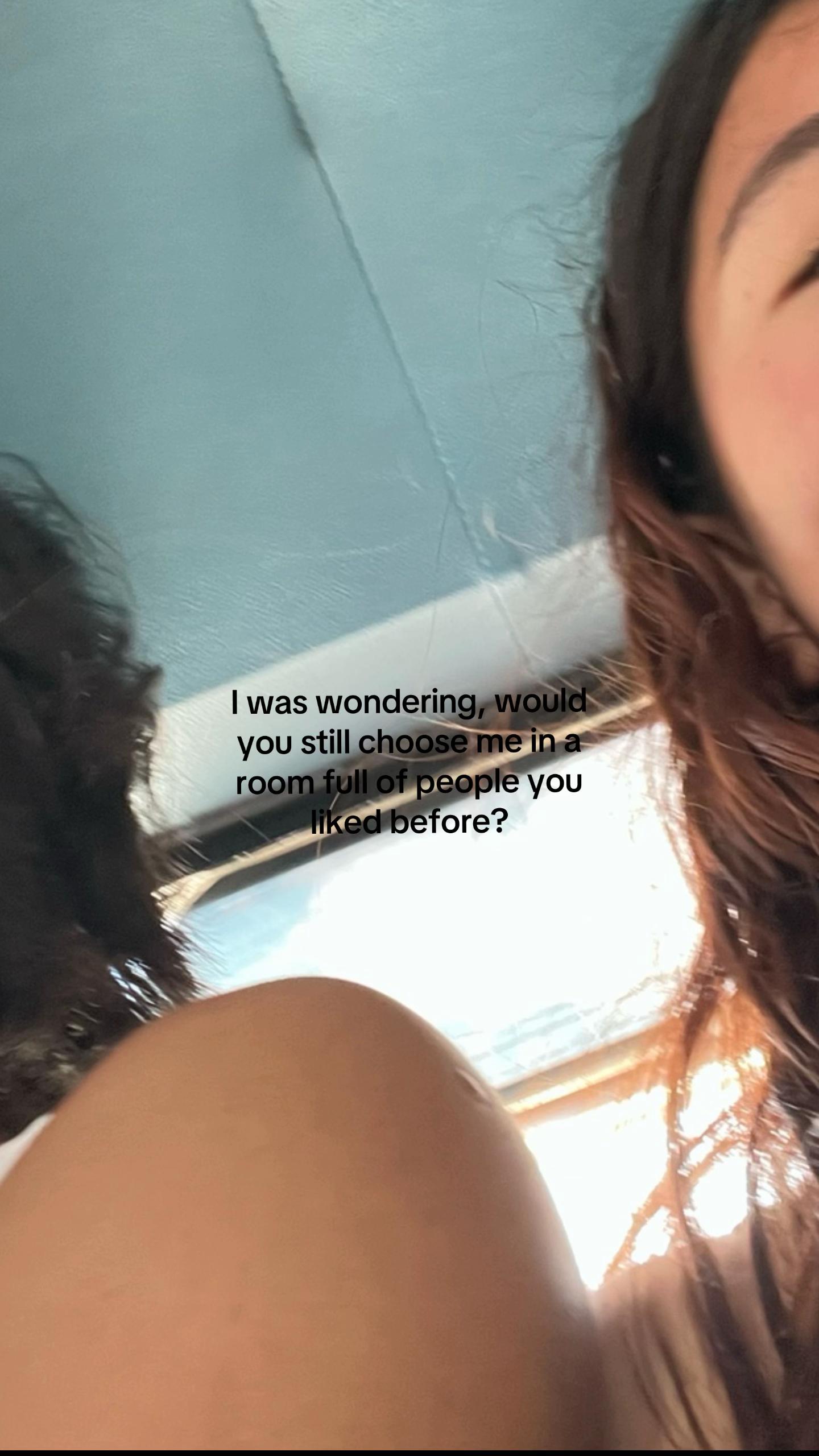 @shanley__