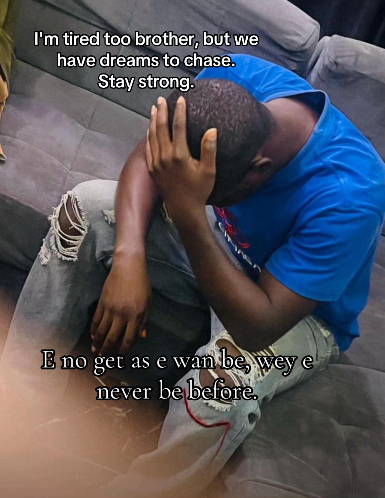 @ðððð«ð¬ ðð ððð¢ð§ð¥ ðïž