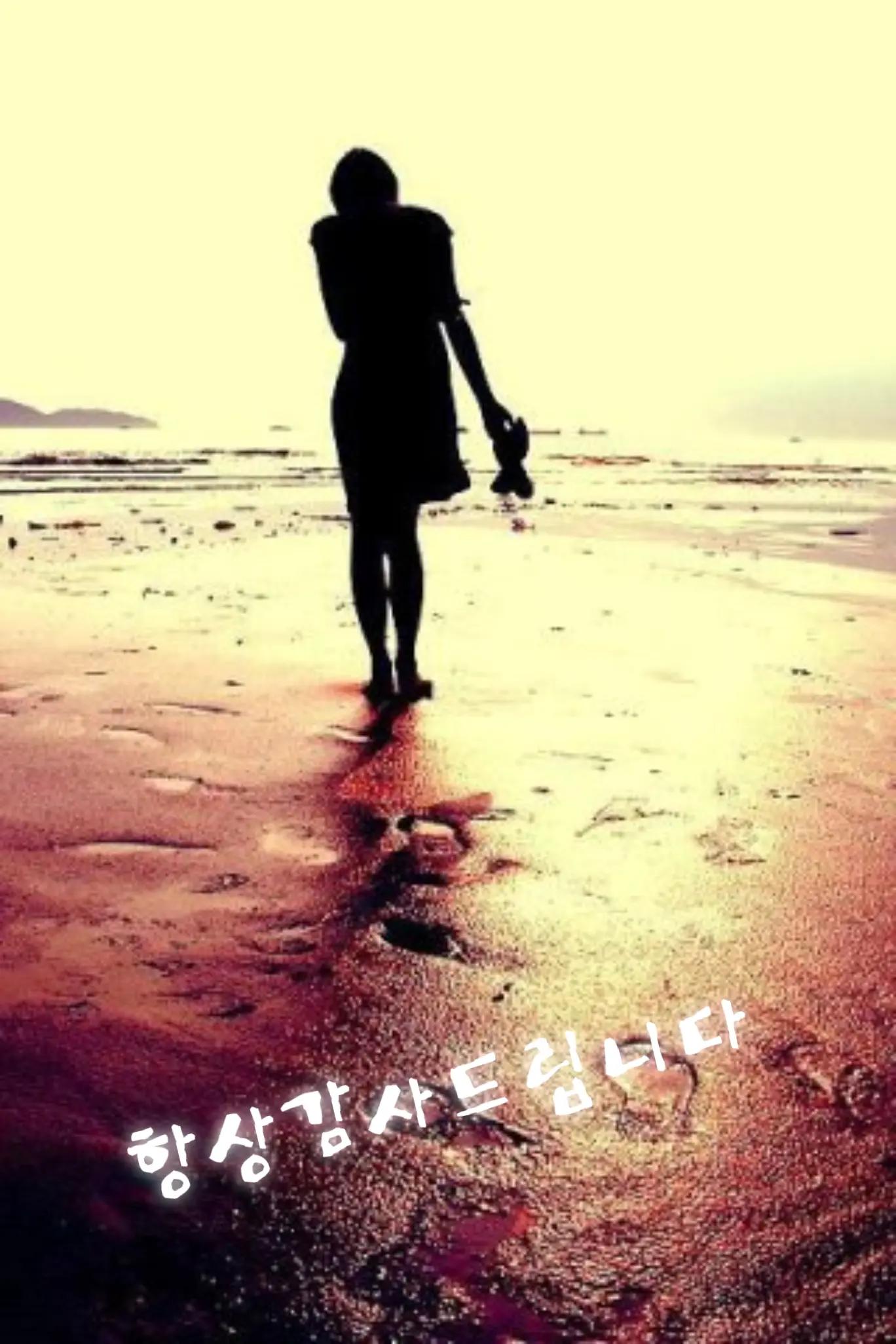 @이창룡