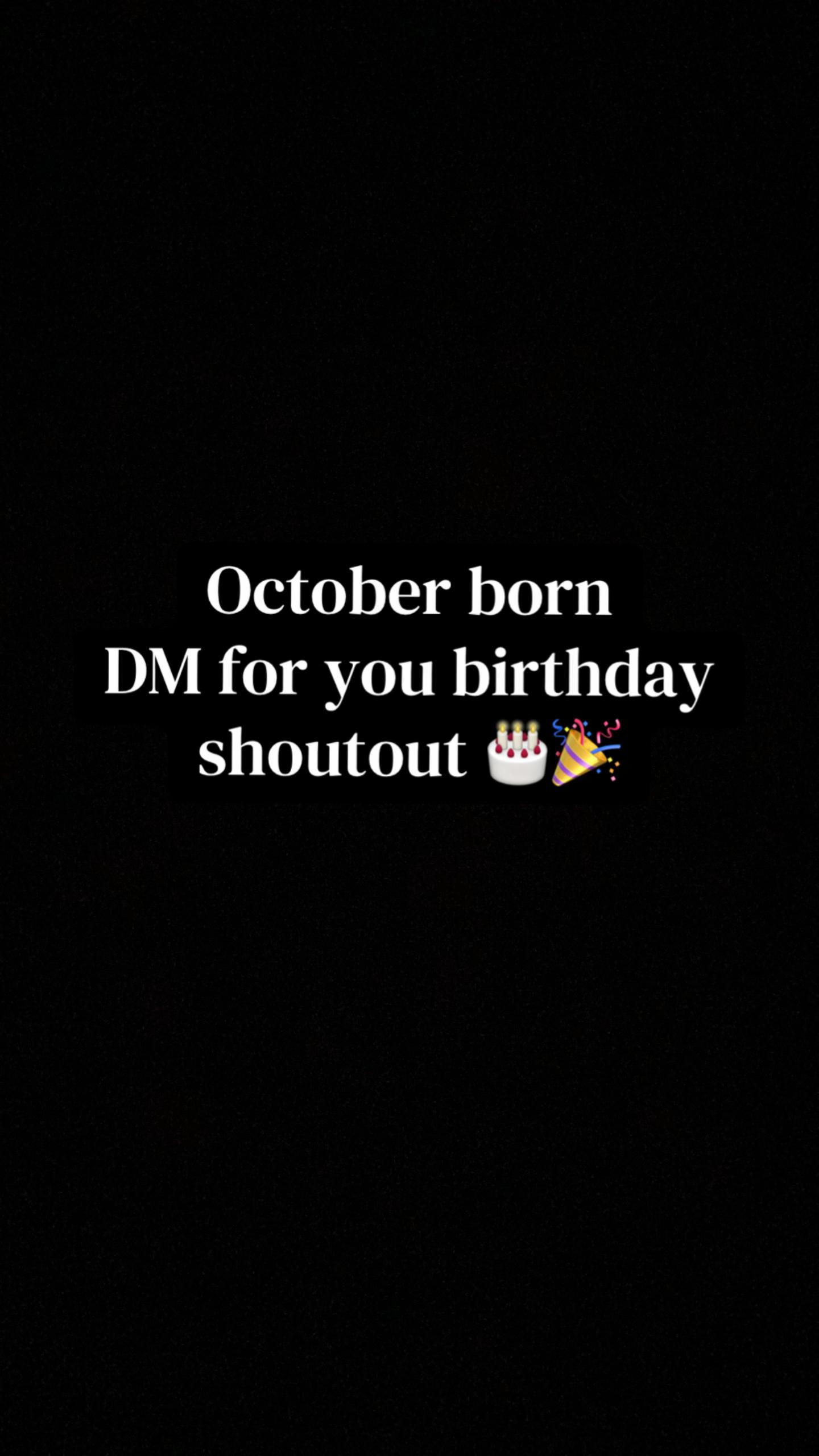 @🦋Mizzybella5🦋